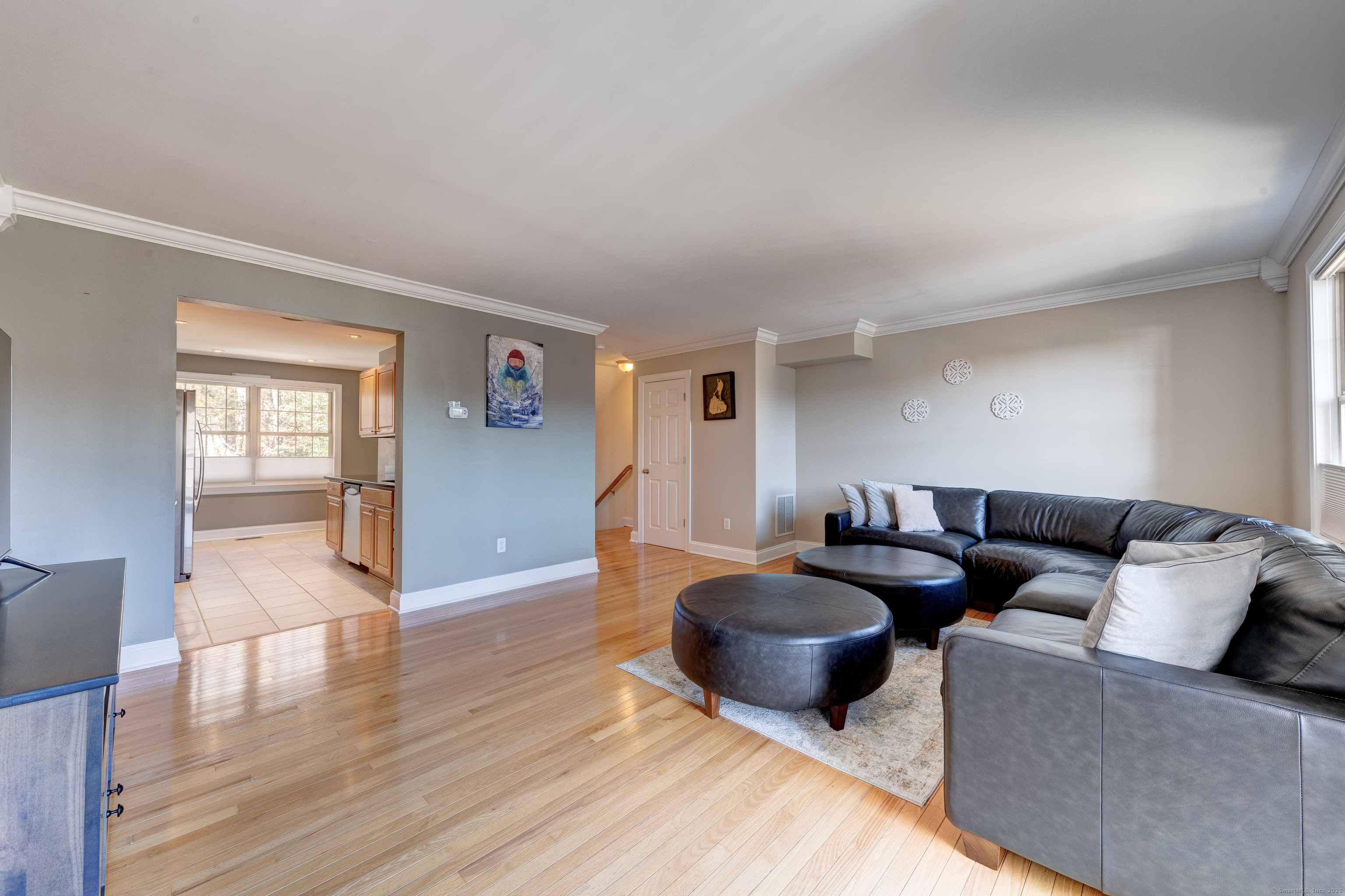 64 Scotch Cap Road #147, Waterford, Connecticut image 18