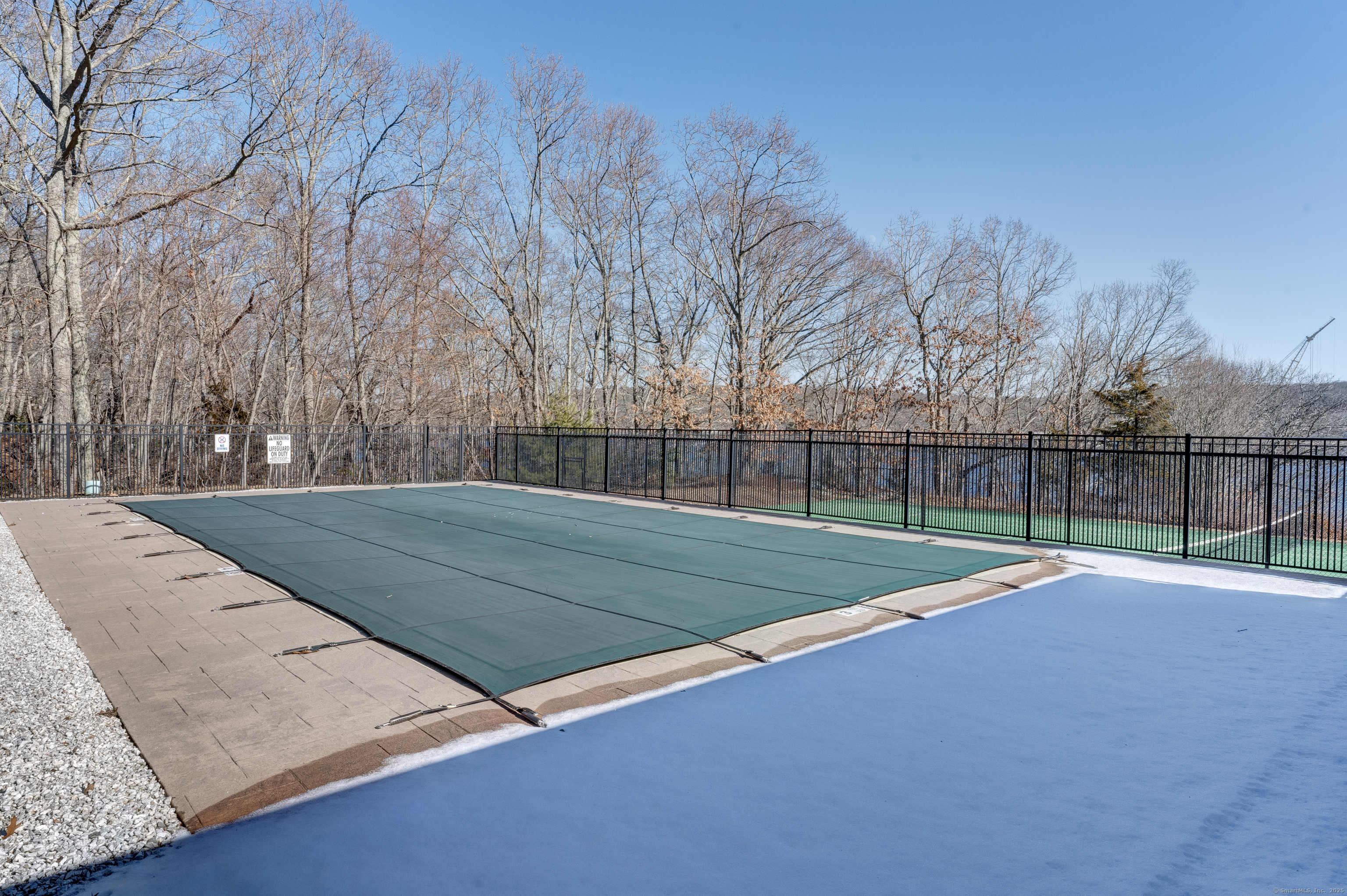 64 Scotch Cap Road #147, Waterford, Connecticut image 36