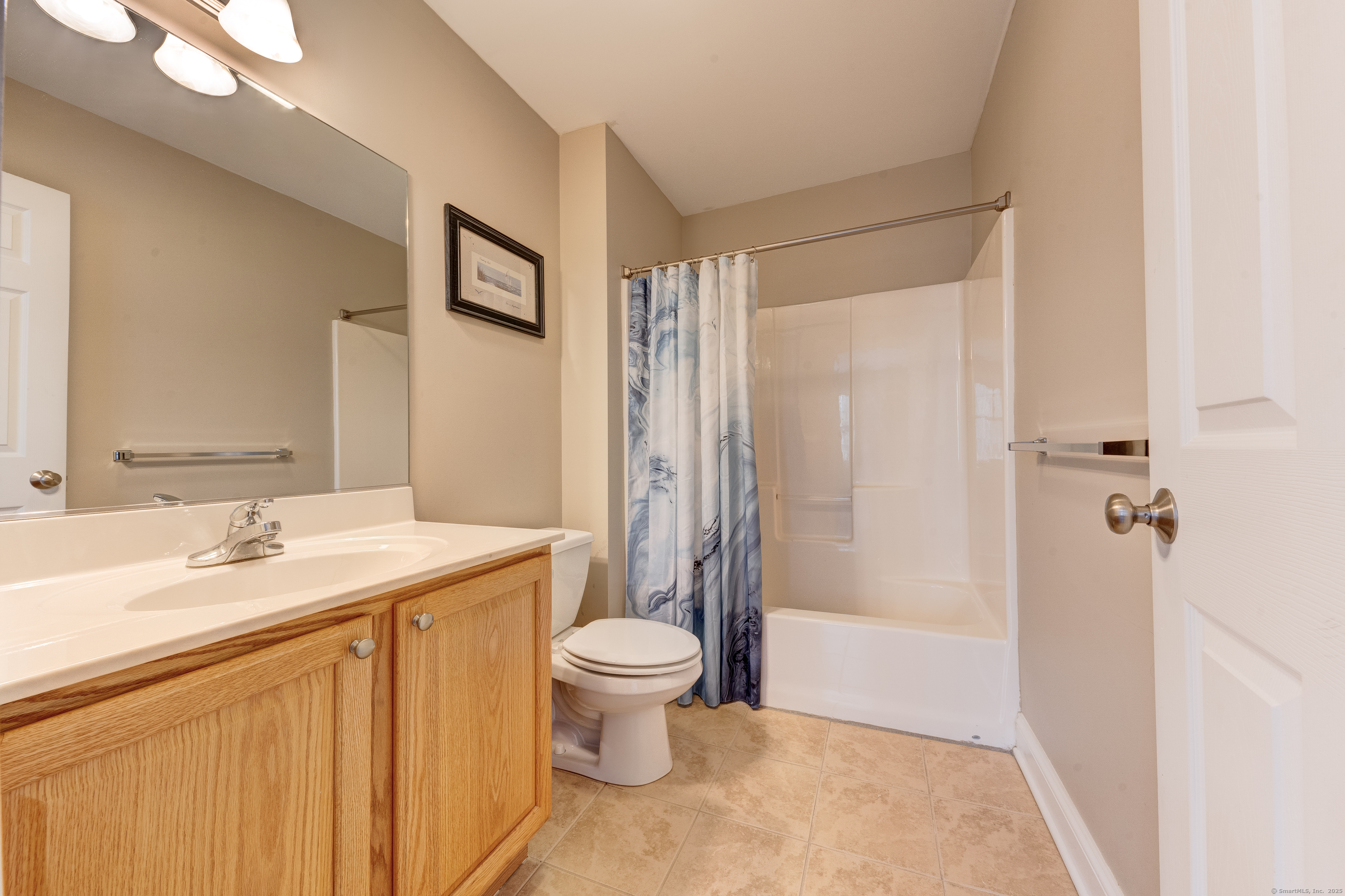 64 Scotch Cap Road #147, Waterford, Connecticut image 26