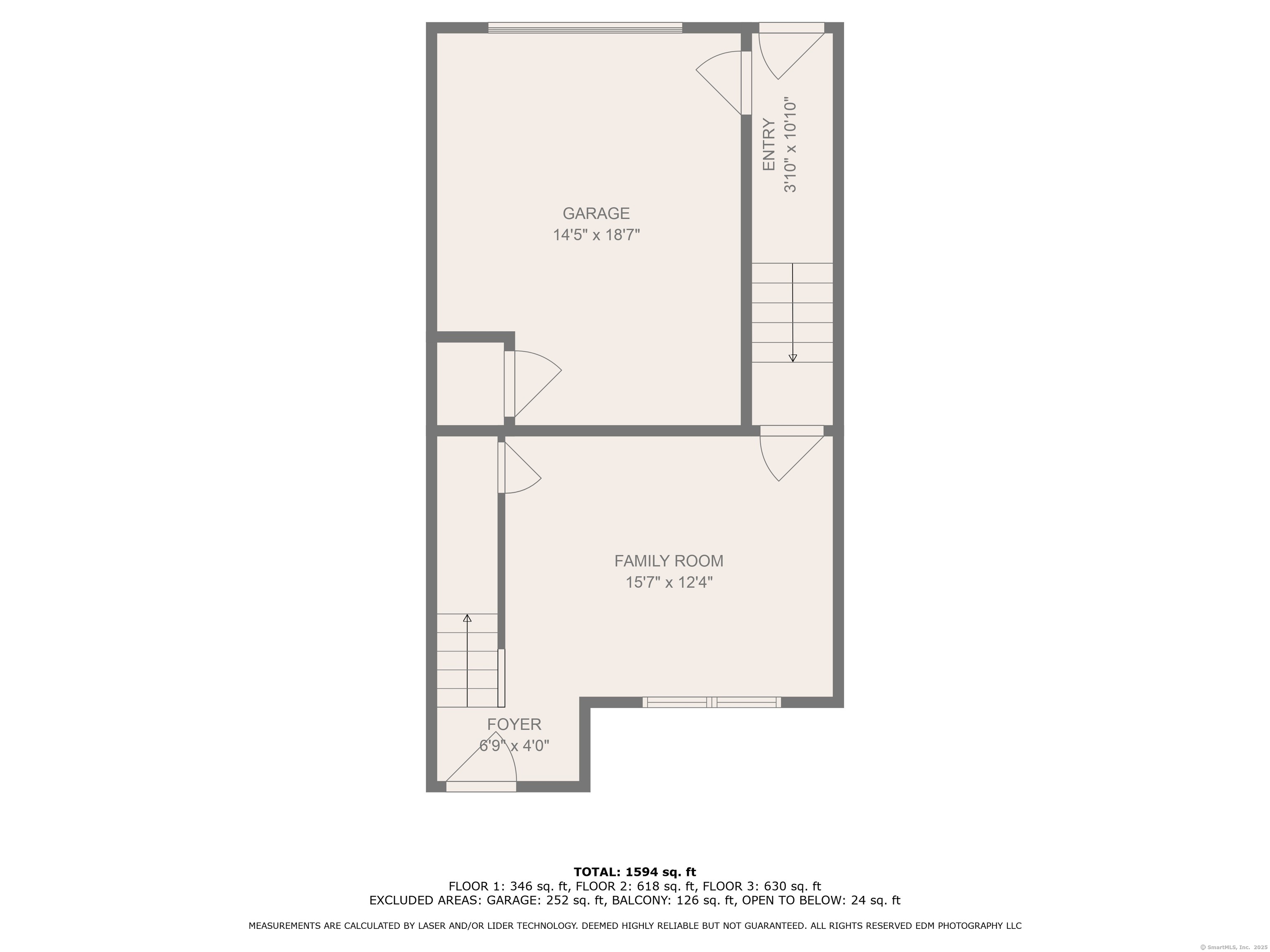 64 Scotch Cap Road #147, Waterford, Connecticut image 31