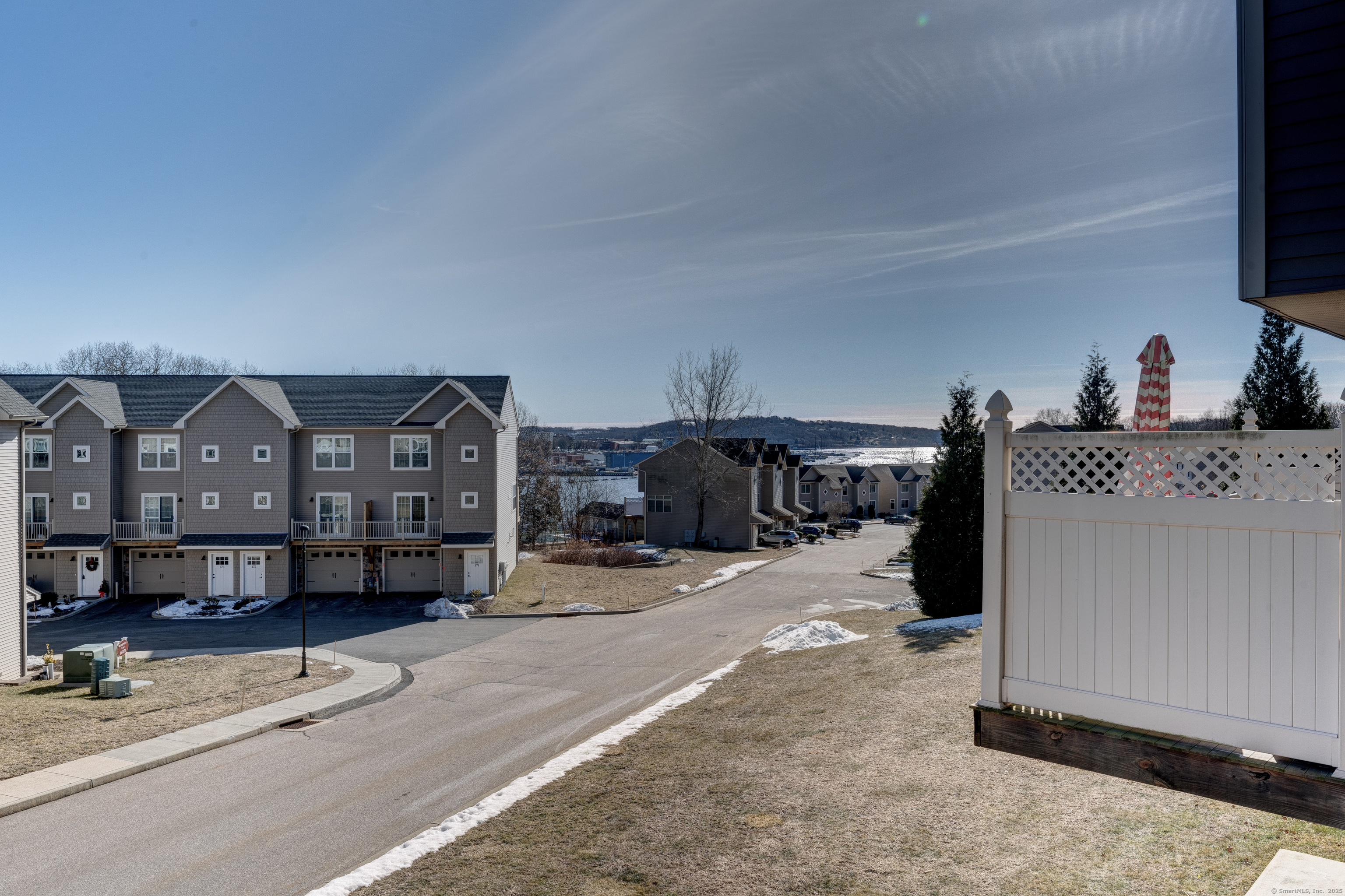 64 Scotch Cap Road #147, Waterford, Connecticut image 4