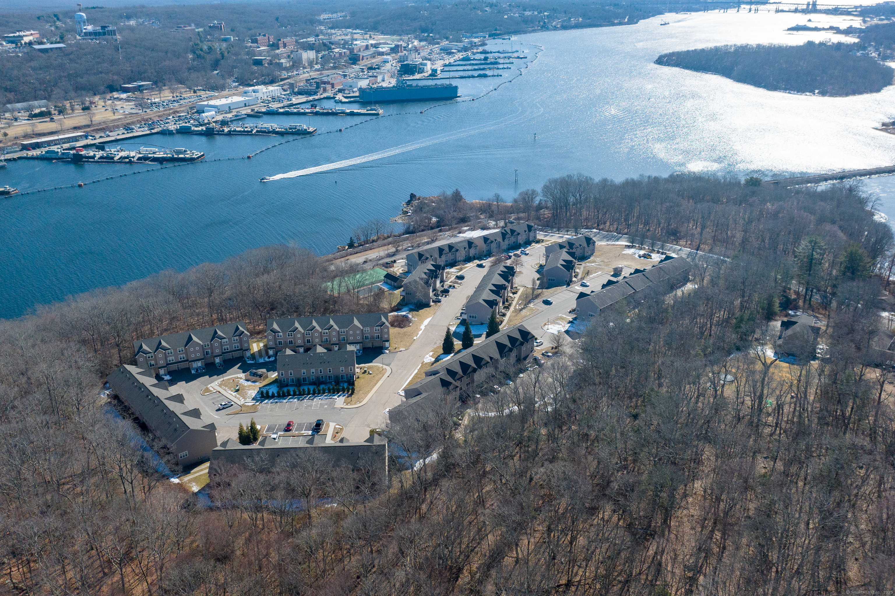 64 Scotch Cap Road #147, Waterford, Connecticut image 7