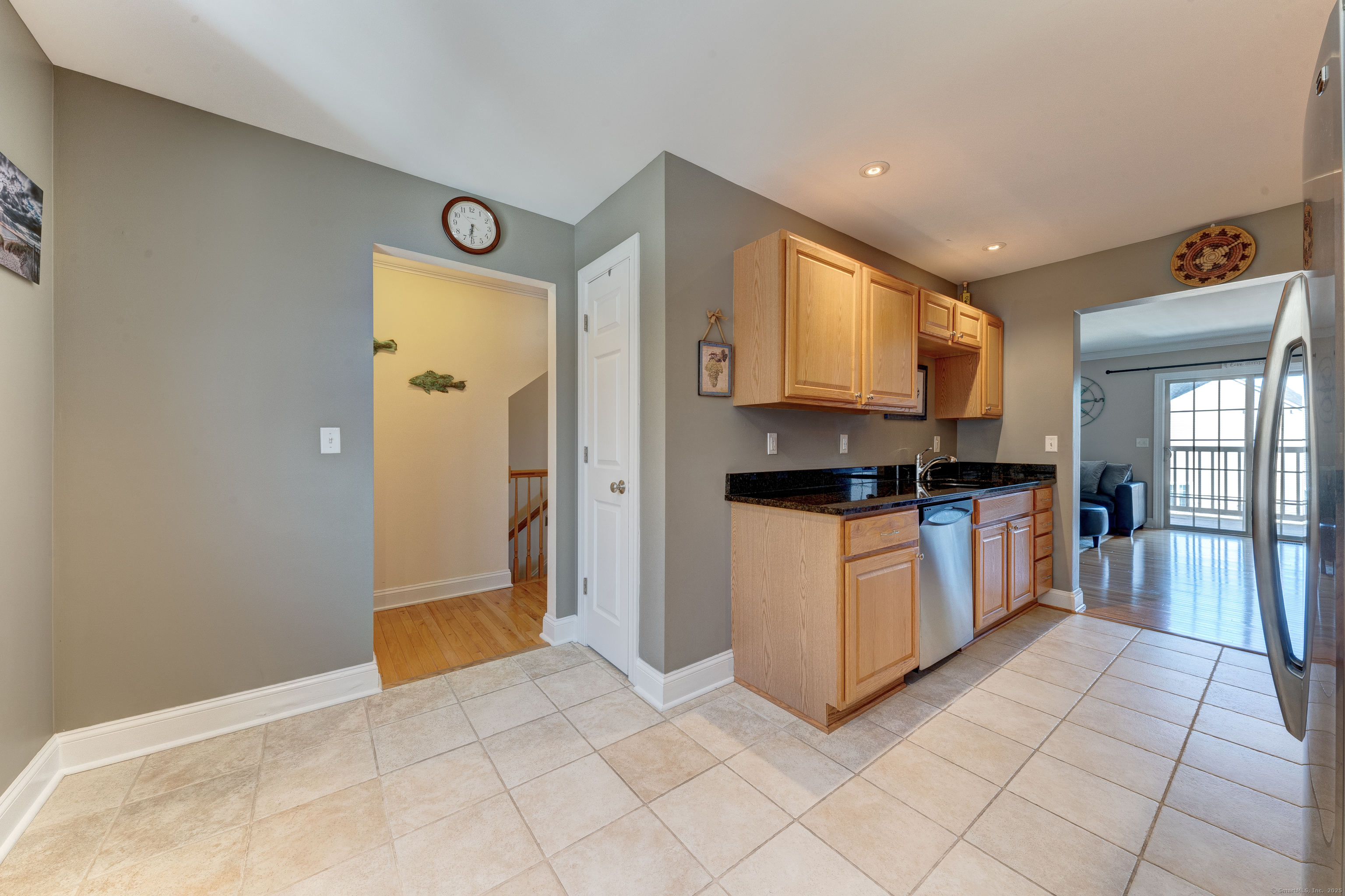 64 Scotch Cap Road #147, Waterford, Connecticut image 19