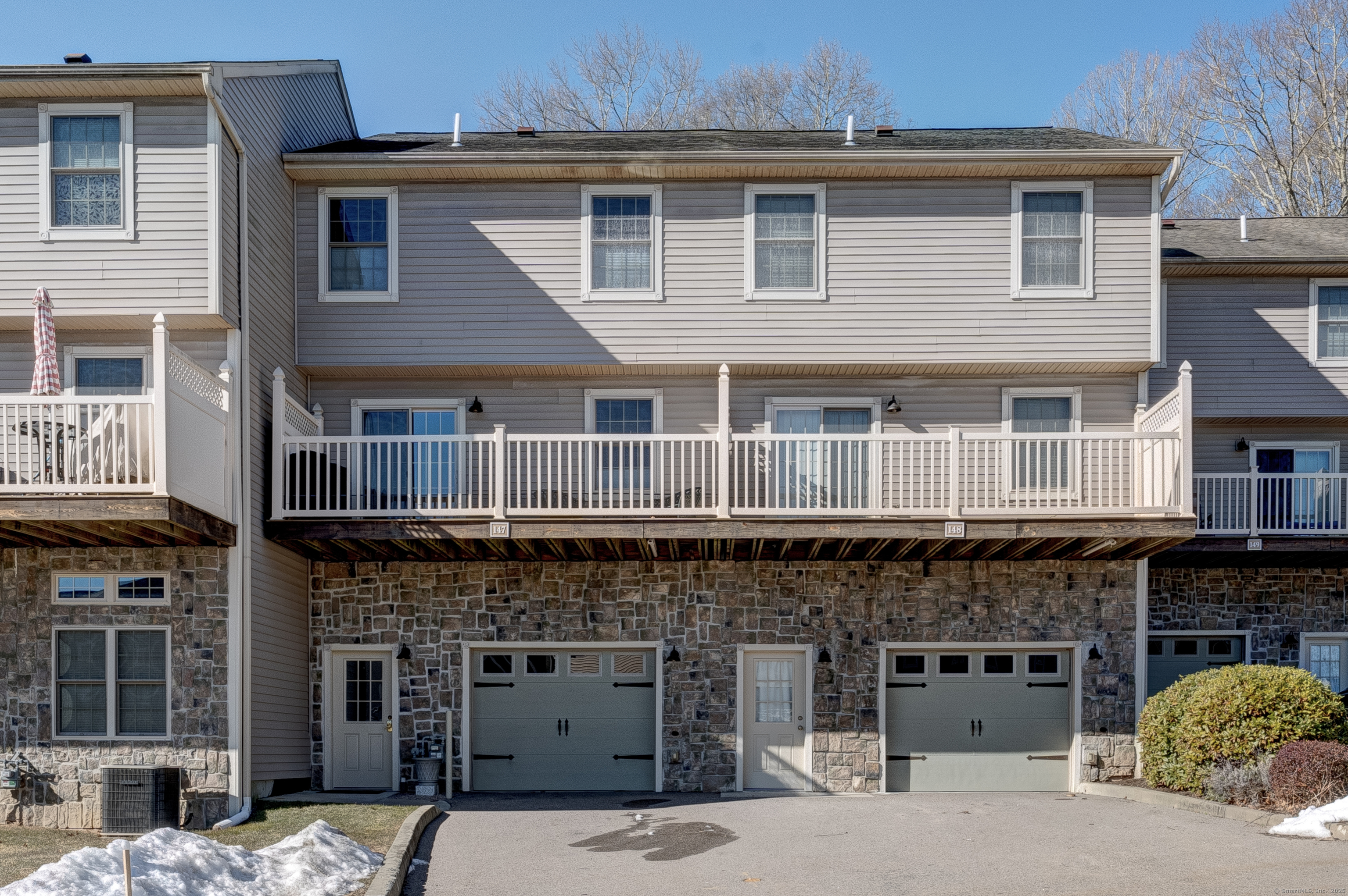 64 Scotch Cap Road #147, Waterford, Connecticut image 2