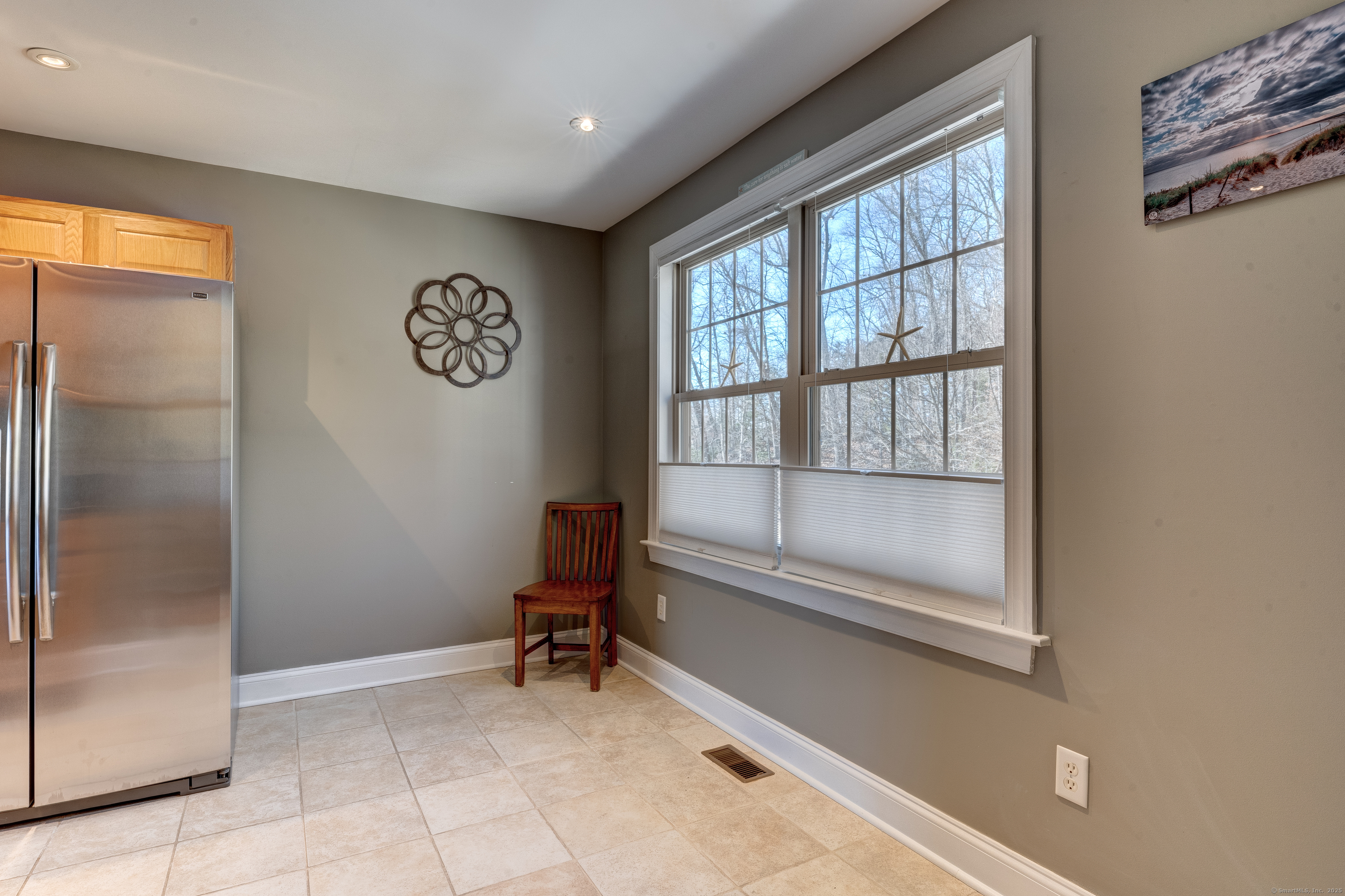64 Scotch Cap Road #147, Waterford, Connecticut image 21