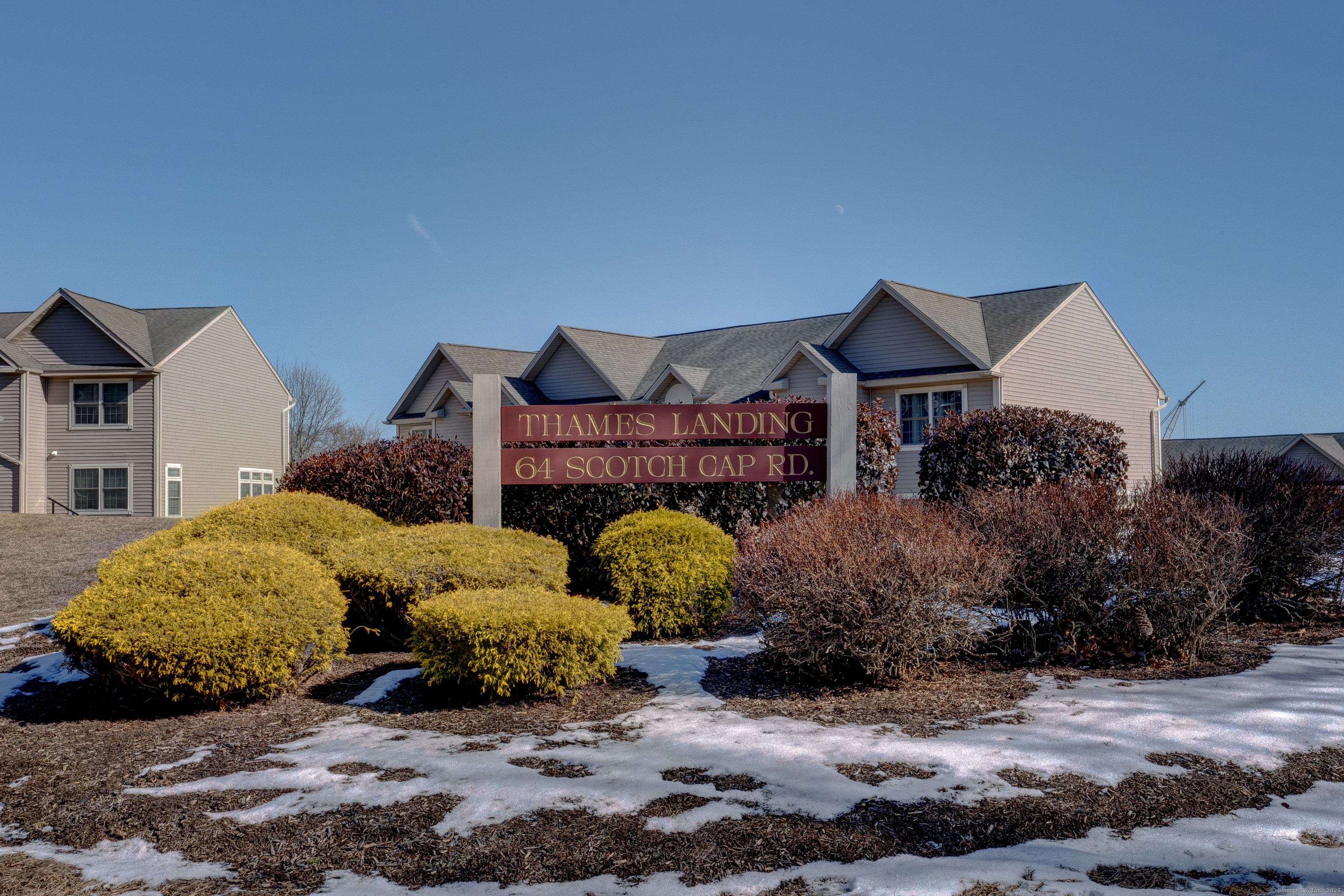 64 Scotch Cap Road #147, Waterford, Connecticut image 37