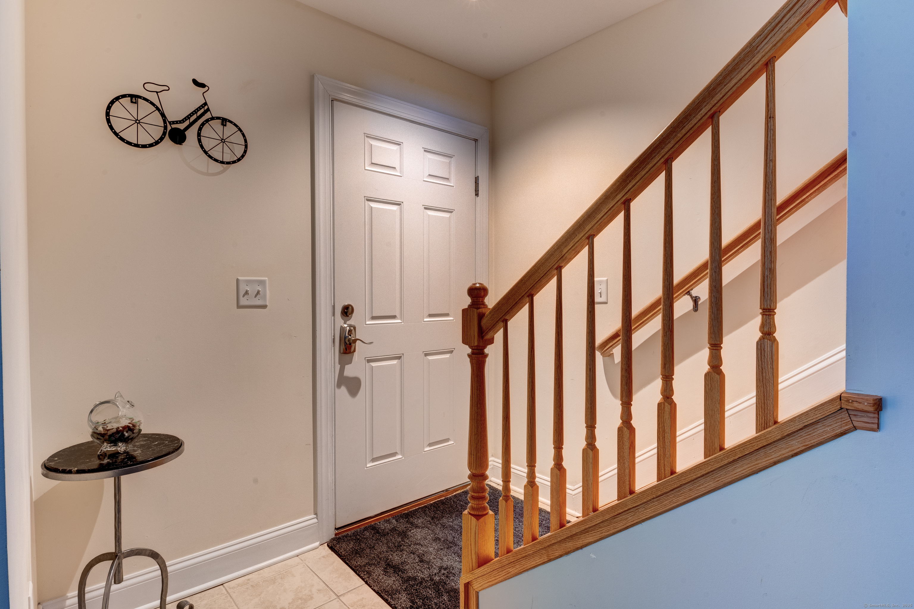 64 Scotch Cap Road #147, Waterford, Connecticut image 12