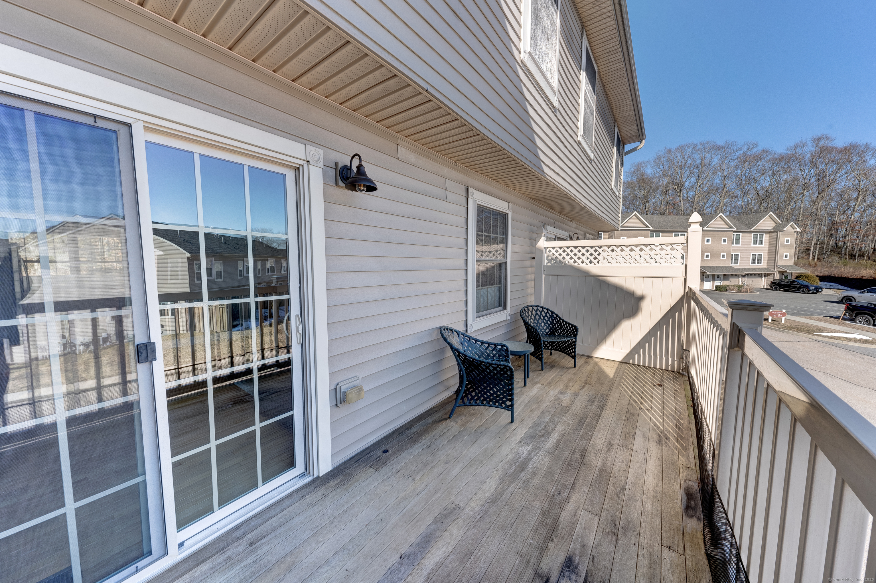 64 Scotch Cap Road #147, Waterford, Connecticut image 3