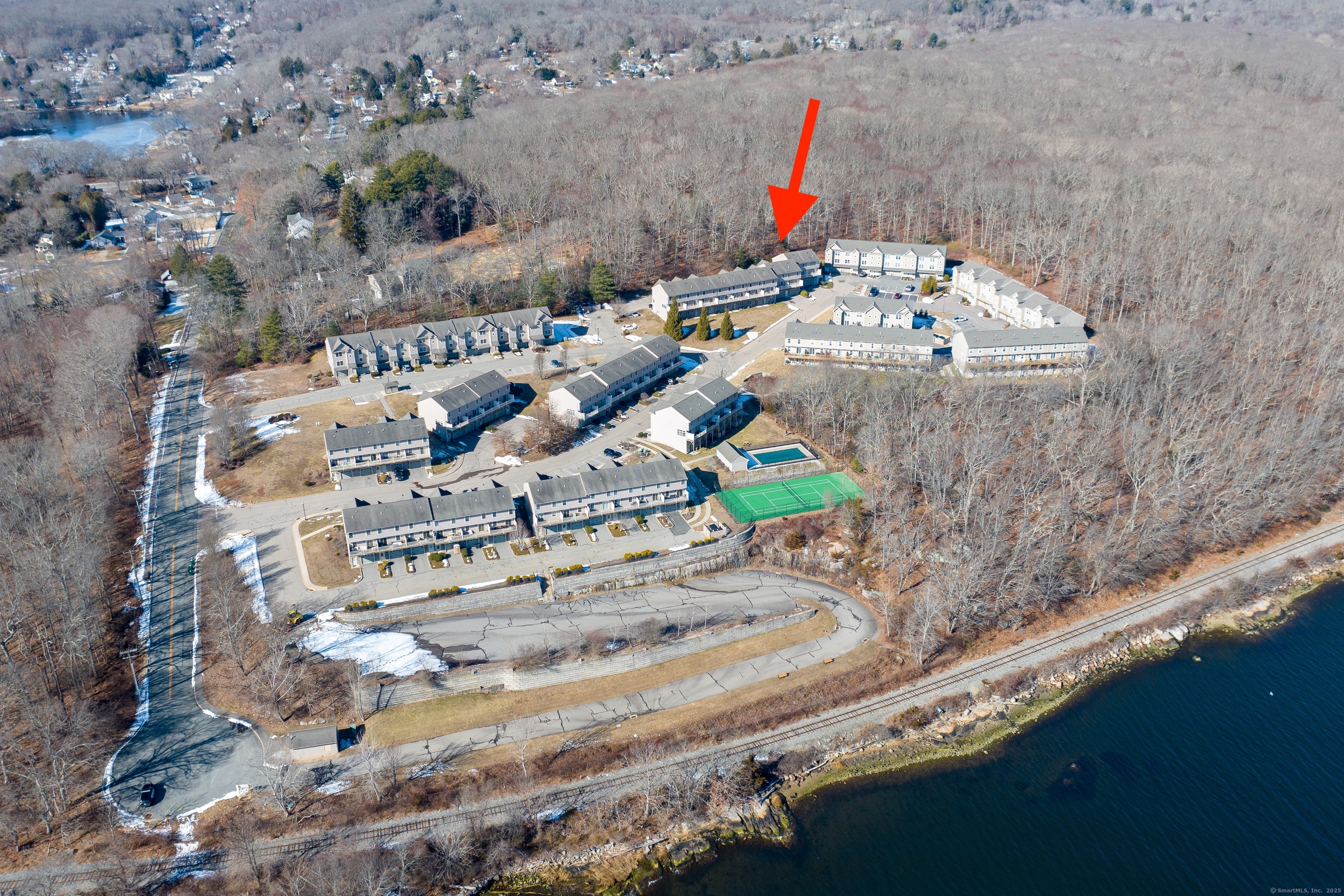 64 Scotch Cap Road #147, Waterford, Connecticut image 6