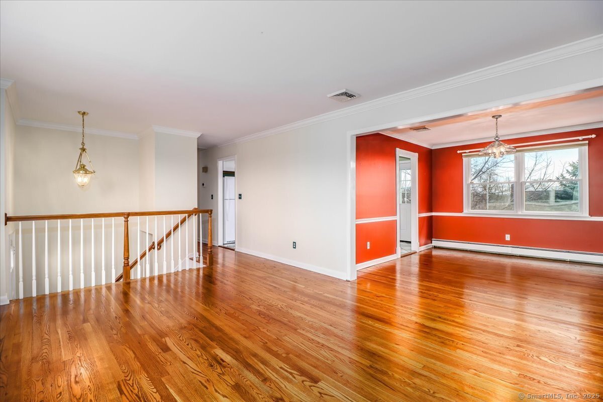 108 Hillcrest Road, Fairfield, Connecticut image 7