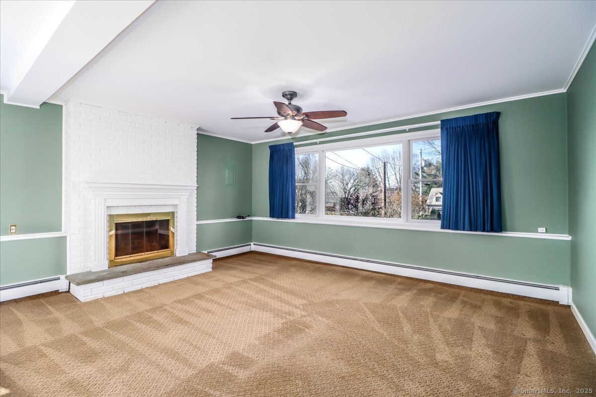 108 Hillcrest Road, Fairfield, Connecticut image 20