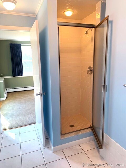 108 Hillcrest Road, Fairfield, Connecticut image 25