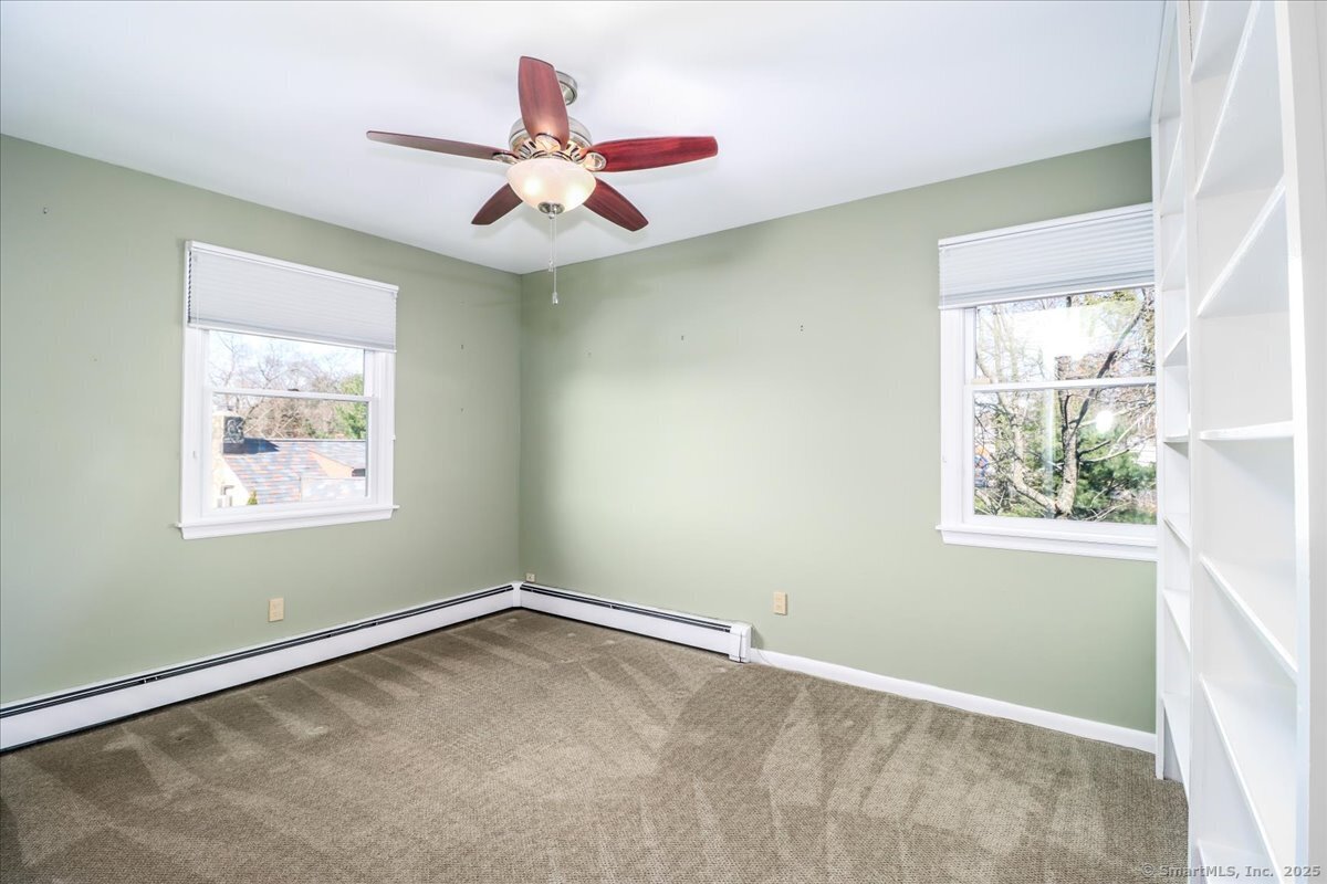 108 Hillcrest Road, Fairfield, Connecticut image 14