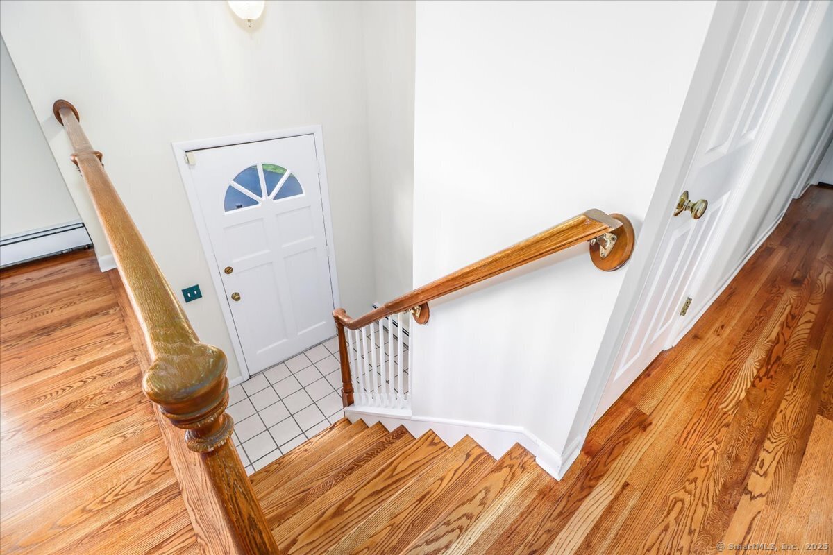 108 Hillcrest Road, Fairfield, Connecticut image 3