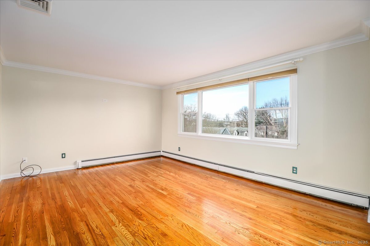 108 Hillcrest Road, Fairfield, Connecticut image 4