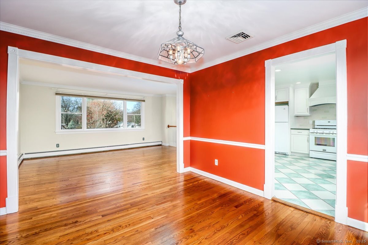 108 Hillcrest Road, Fairfield, Connecticut image 9