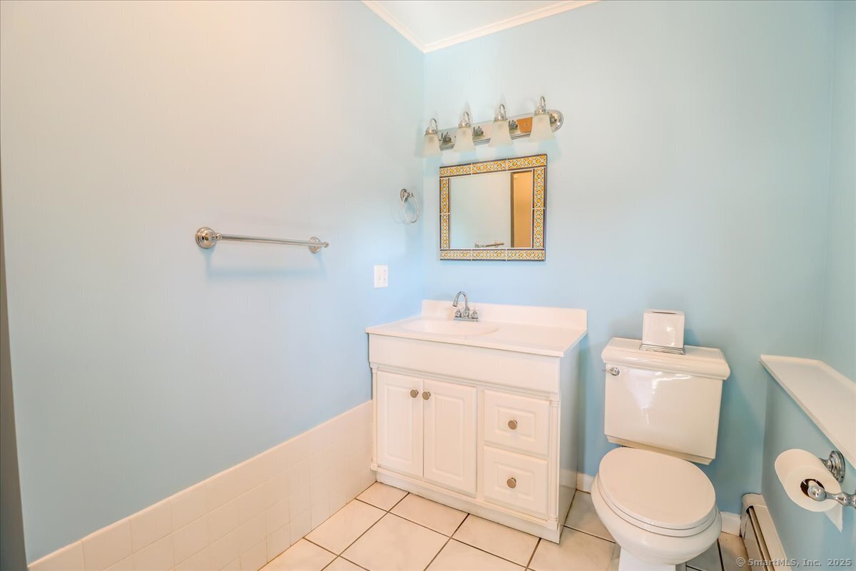 108 Hillcrest Road, Fairfield, Connecticut image 24