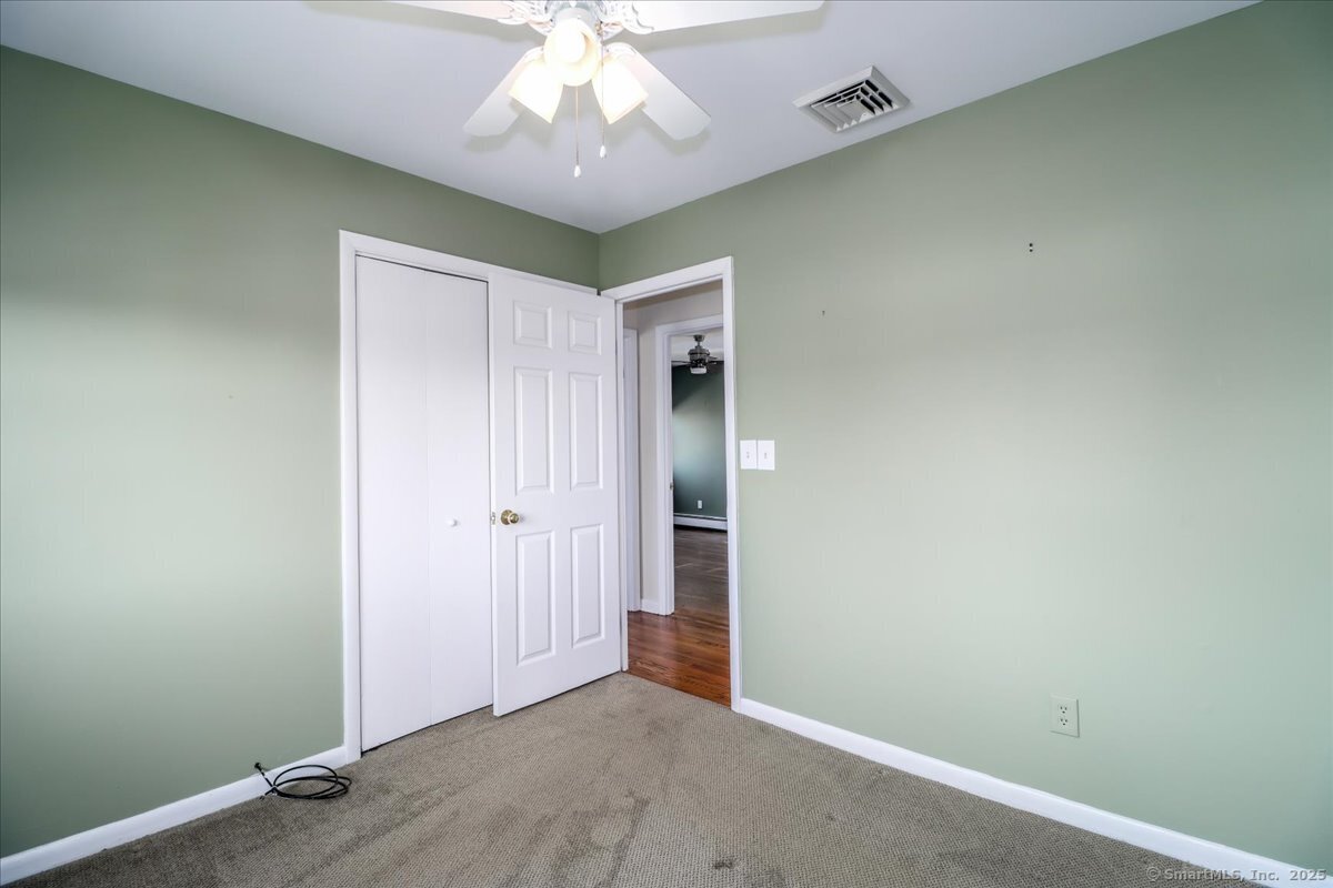 108 Hillcrest Road, Fairfield, Connecticut image 13