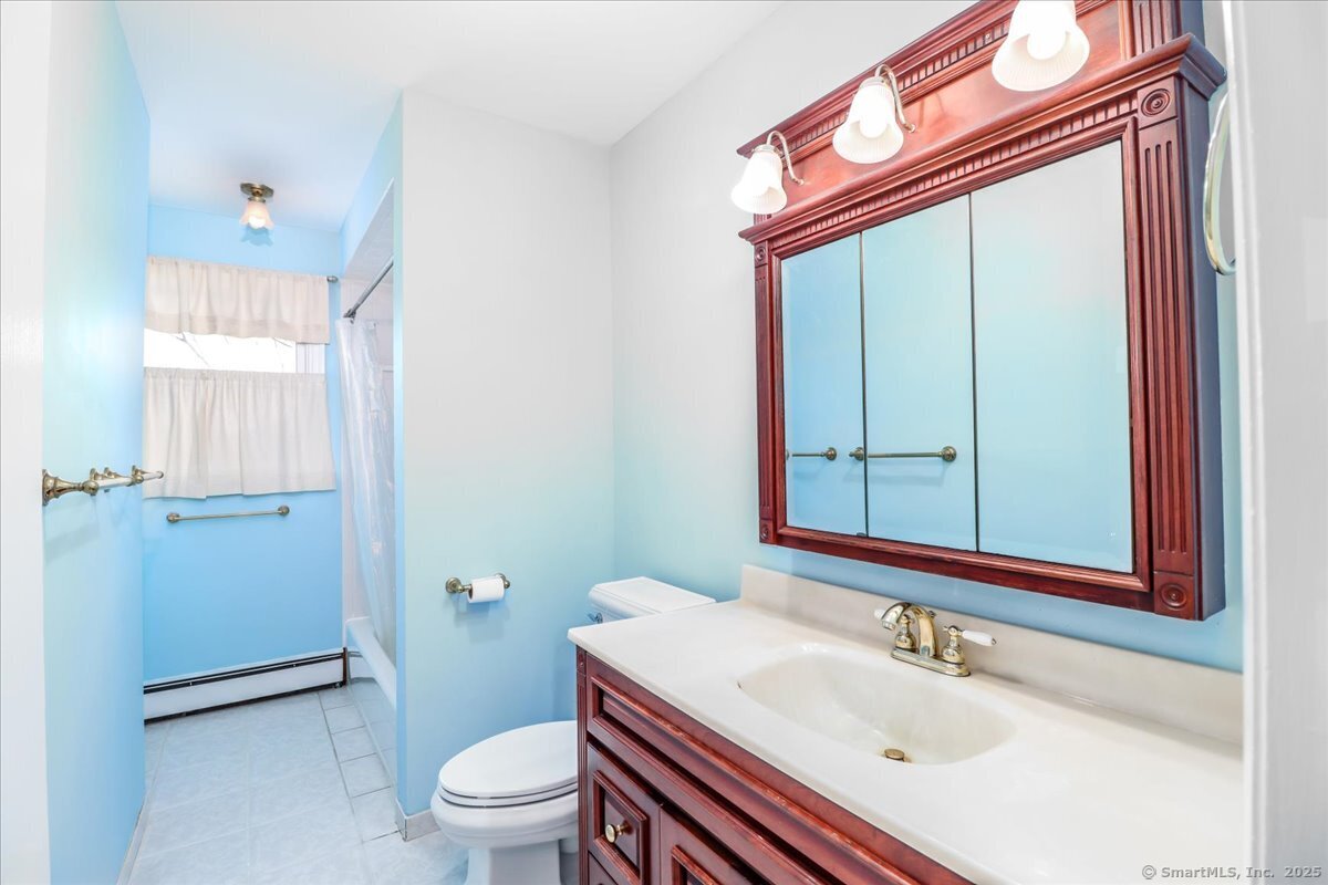 108 Hillcrest Road, Fairfield, Connecticut image 18