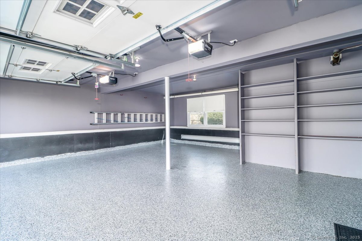 108 Hillcrest Road, Fairfield, Connecticut image 32