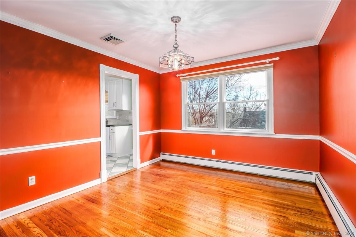 108 Hillcrest Road, Fairfield, Connecticut image 8