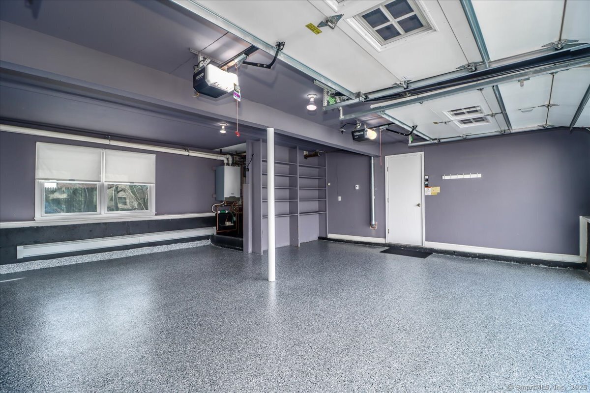 108 Hillcrest Road, Fairfield, Connecticut image 31