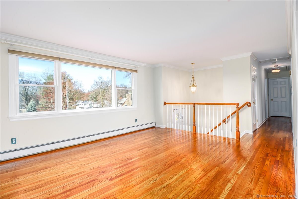 108 Hillcrest Road, Fairfield, Connecticut image 5
