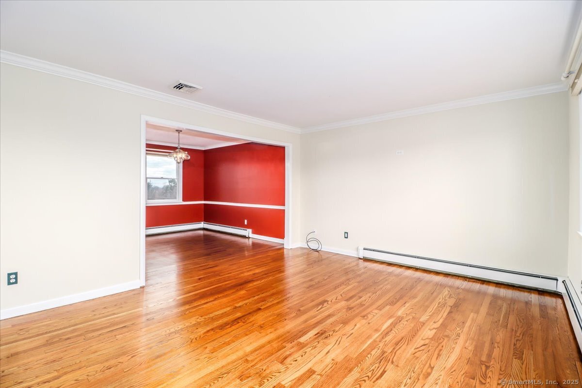 108 Hillcrest Road, Fairfield, Connecticut image 6
