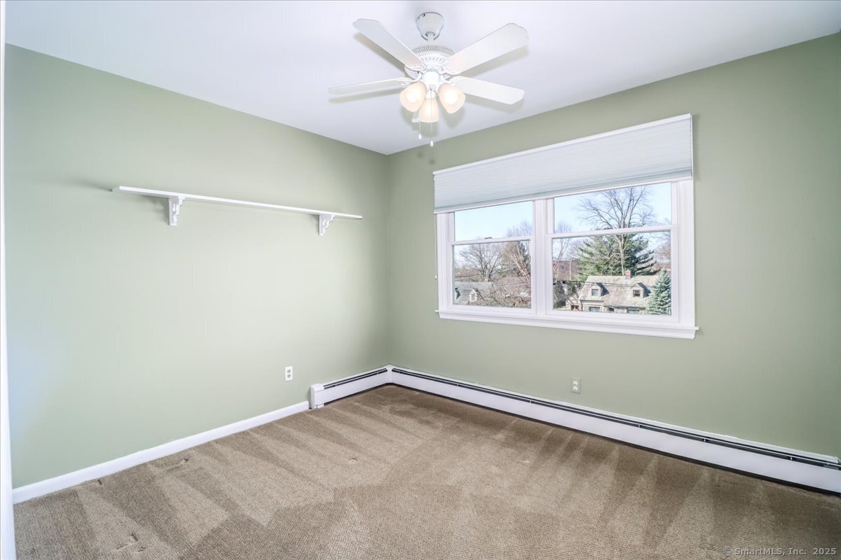 108 Hillcrest Road, Fairfield, Connecticut image 12