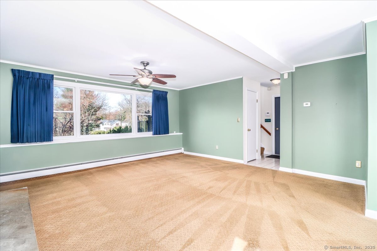 108 Hillcrest Road, Fairfield, Connecticut image 21