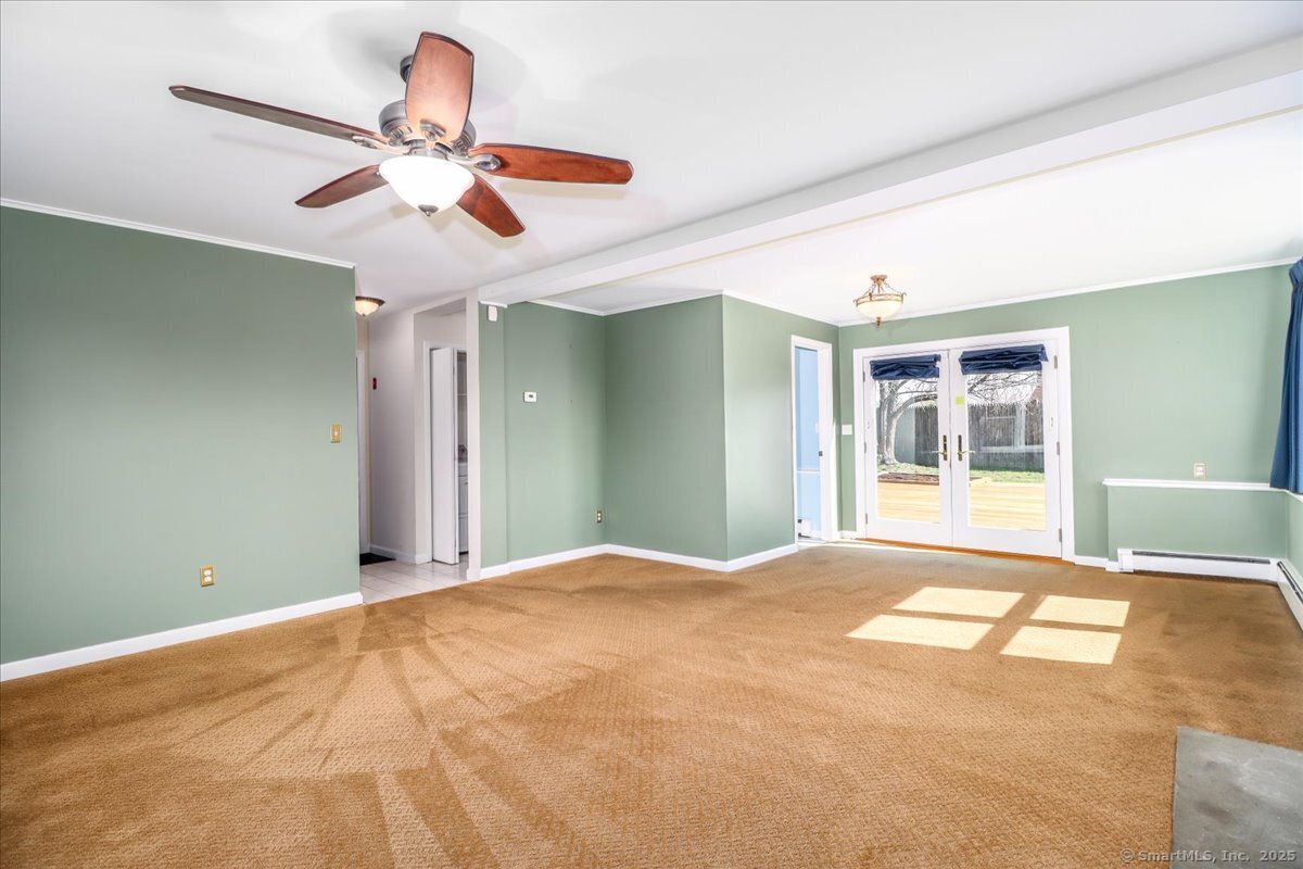 108 Hillcrest Road, Fairfield, Connecticut image 23