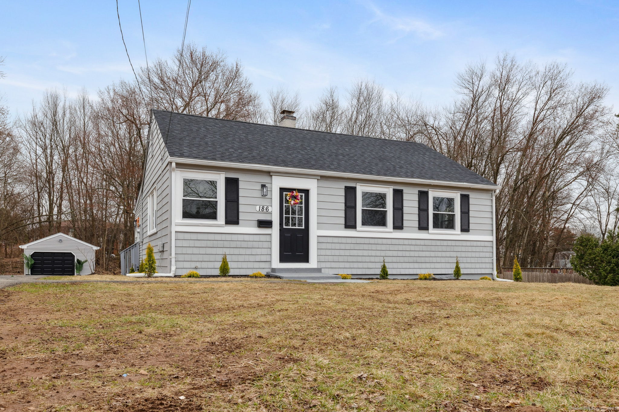 186 Gale Avenue, Meriden, Connecticut image 3
