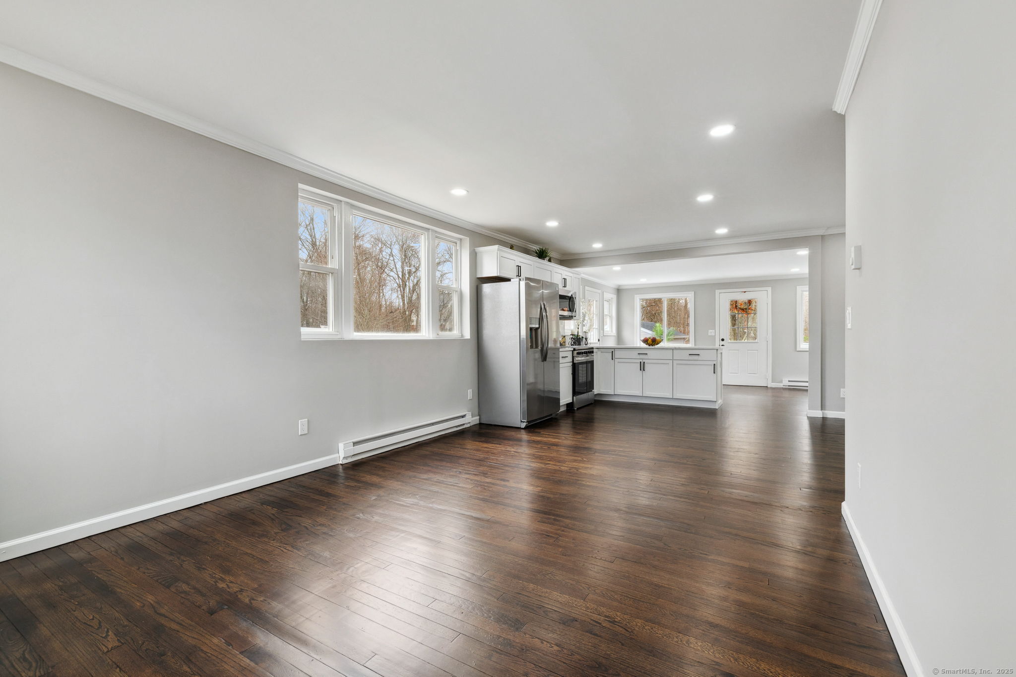 186 Gale Avenue, Meriden, Connecticut image 21