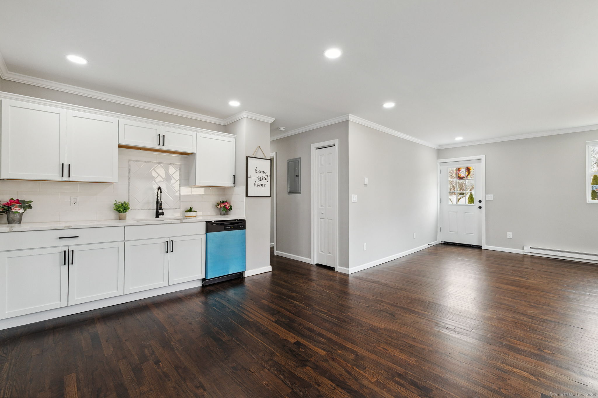 186 Gale Avenue, Meriden, Connecticut image 12