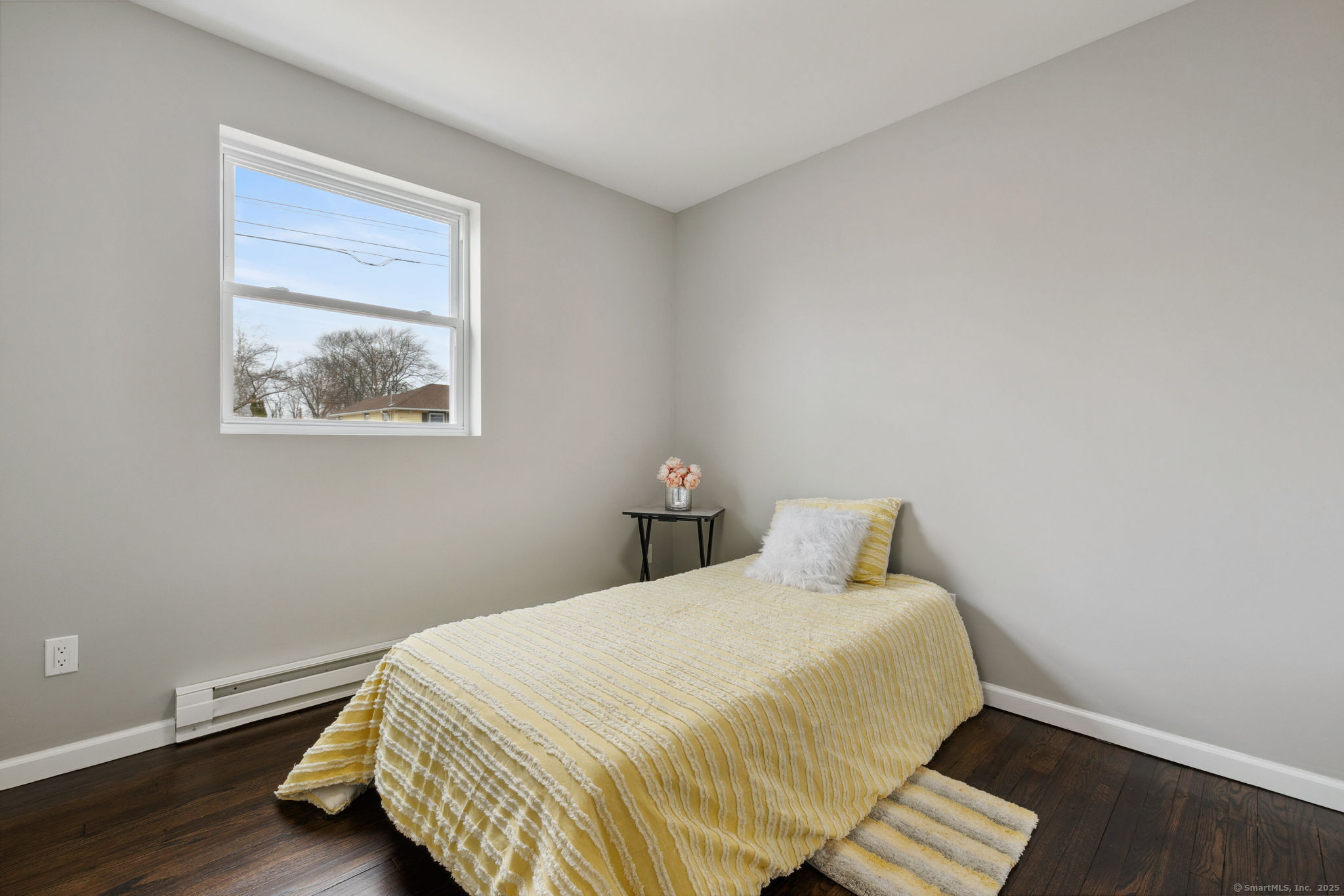 186 Gale Avenue, Meriden, Connecticut image 28
