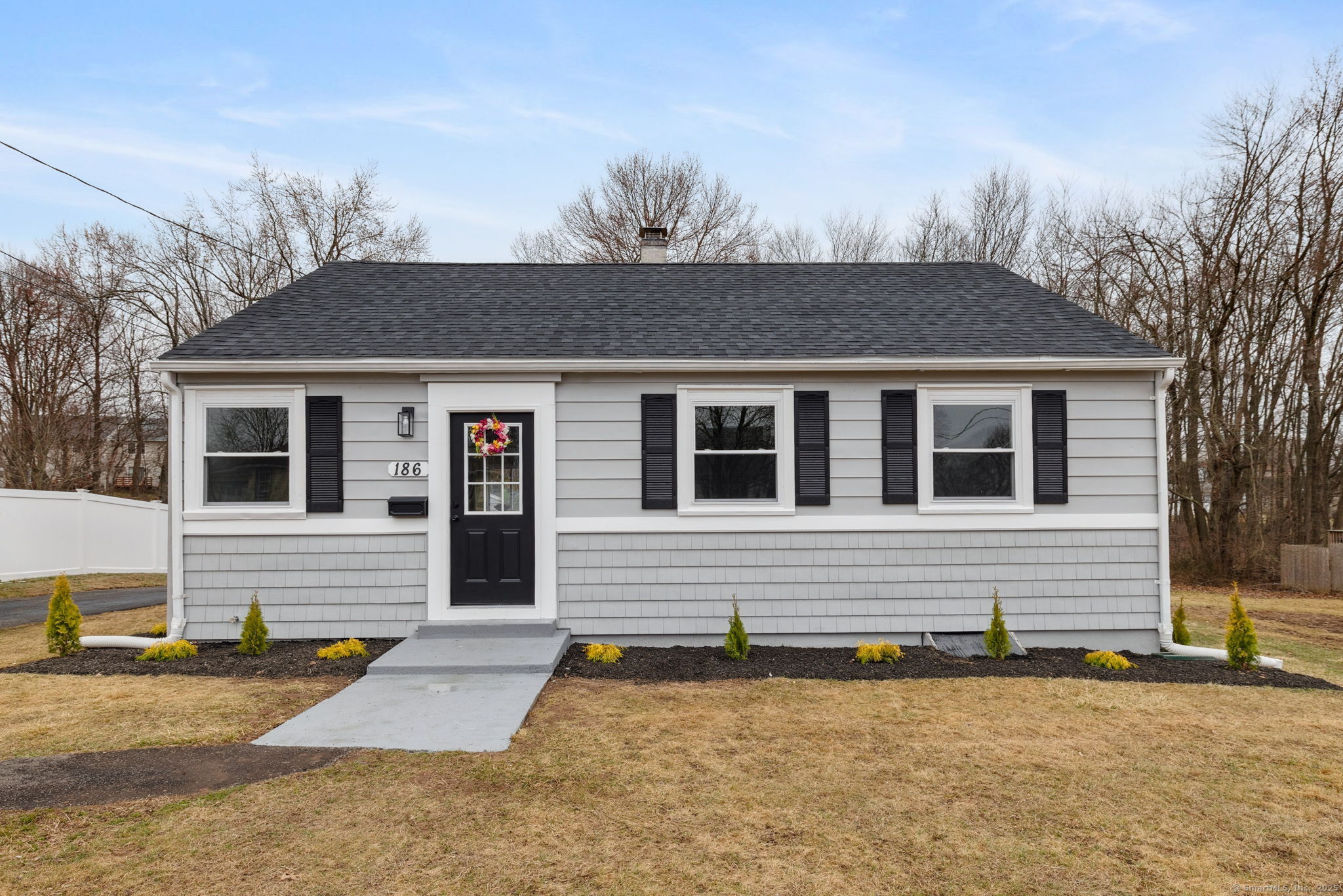 186 Gale Avenue, Meriden, Connecticut image 1
