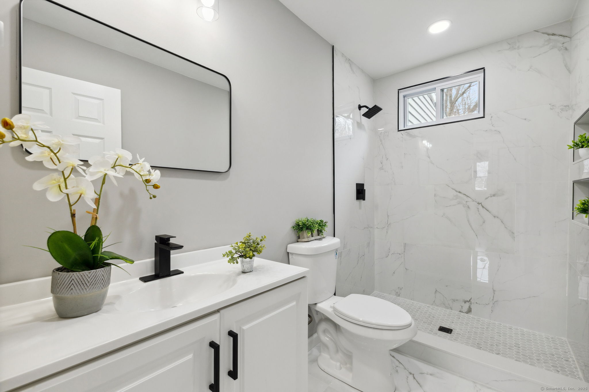 186 Gale Avenue, Meriden, Connecticut image 22