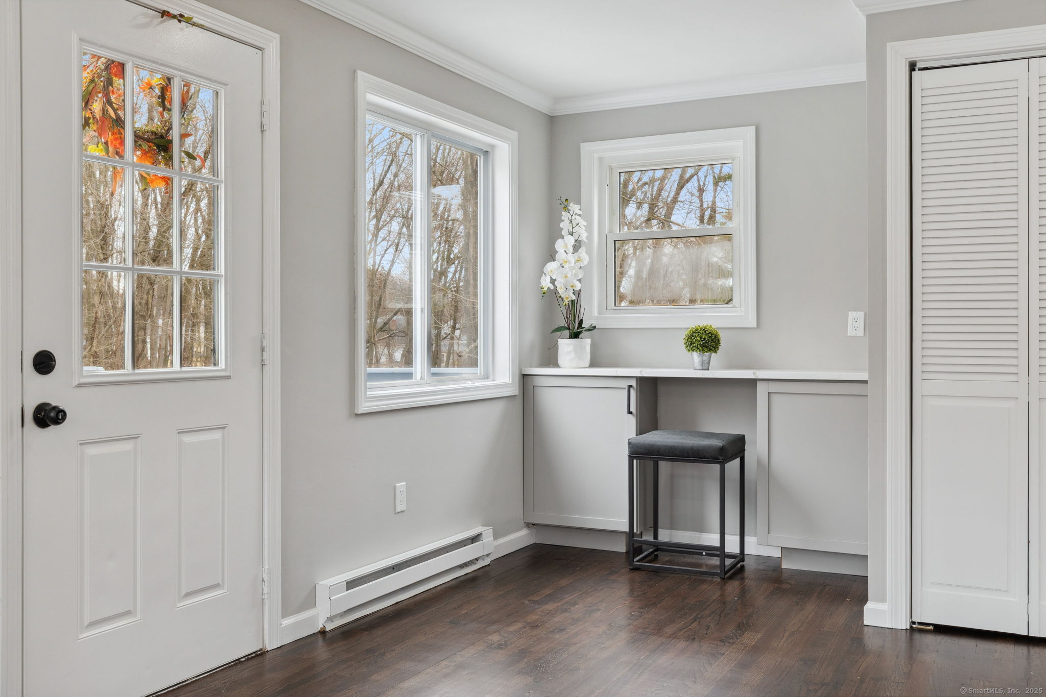 186 Gale Avenue, Meriden, Connecticut image 5