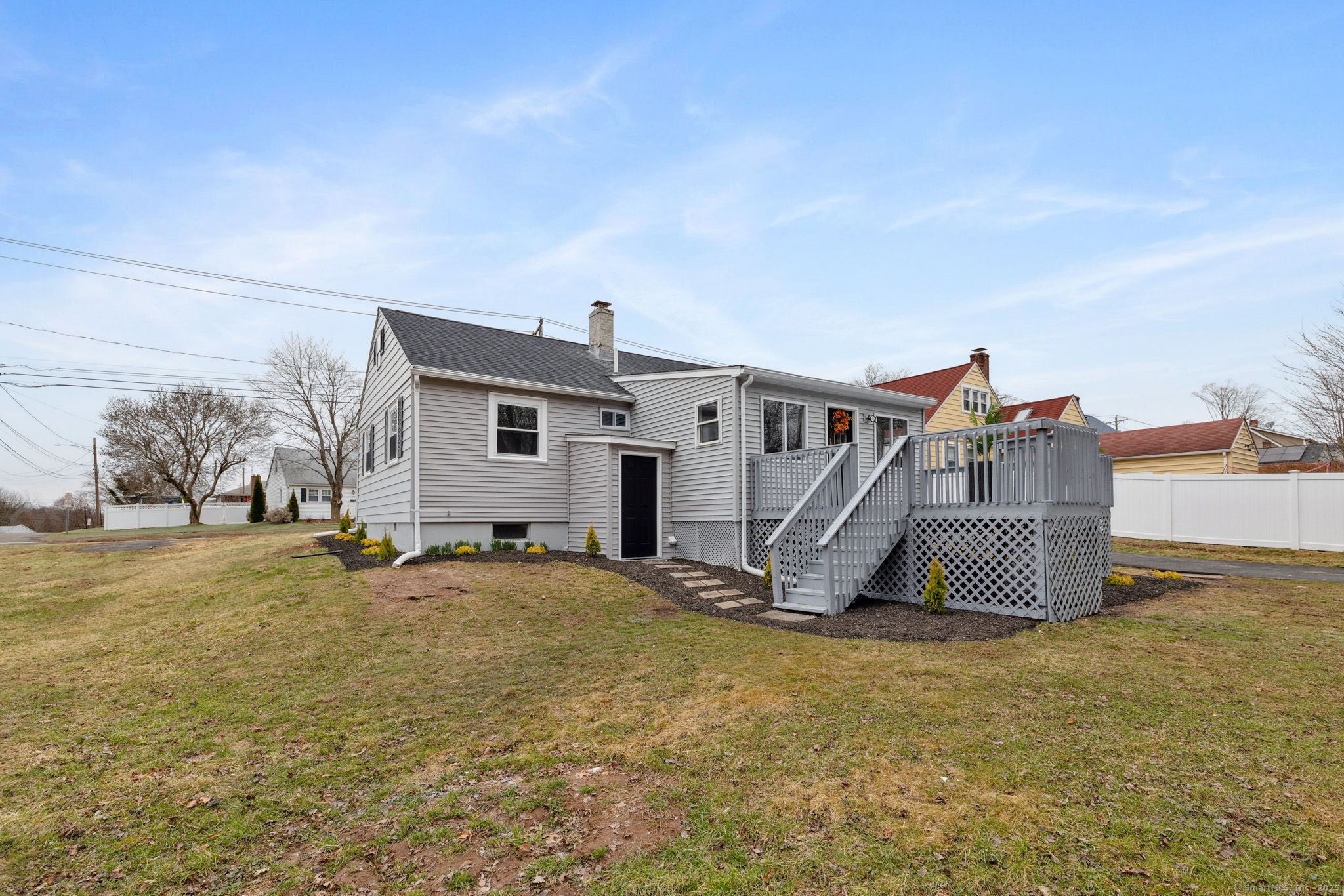186 Gale Avenue, Meriden, Connecticut image 33