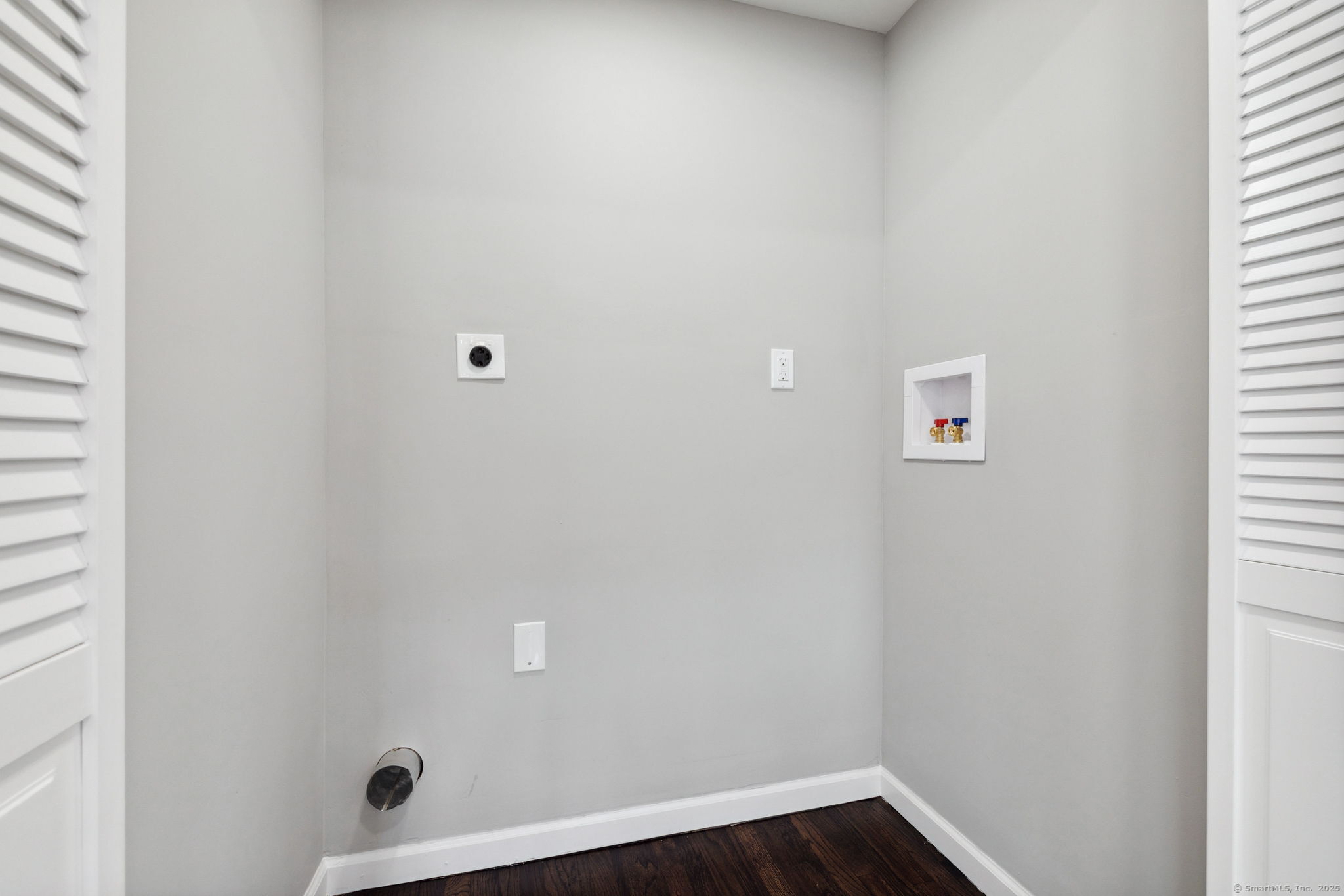 186 Gale Avenue, Meriden, Connecticut image 18