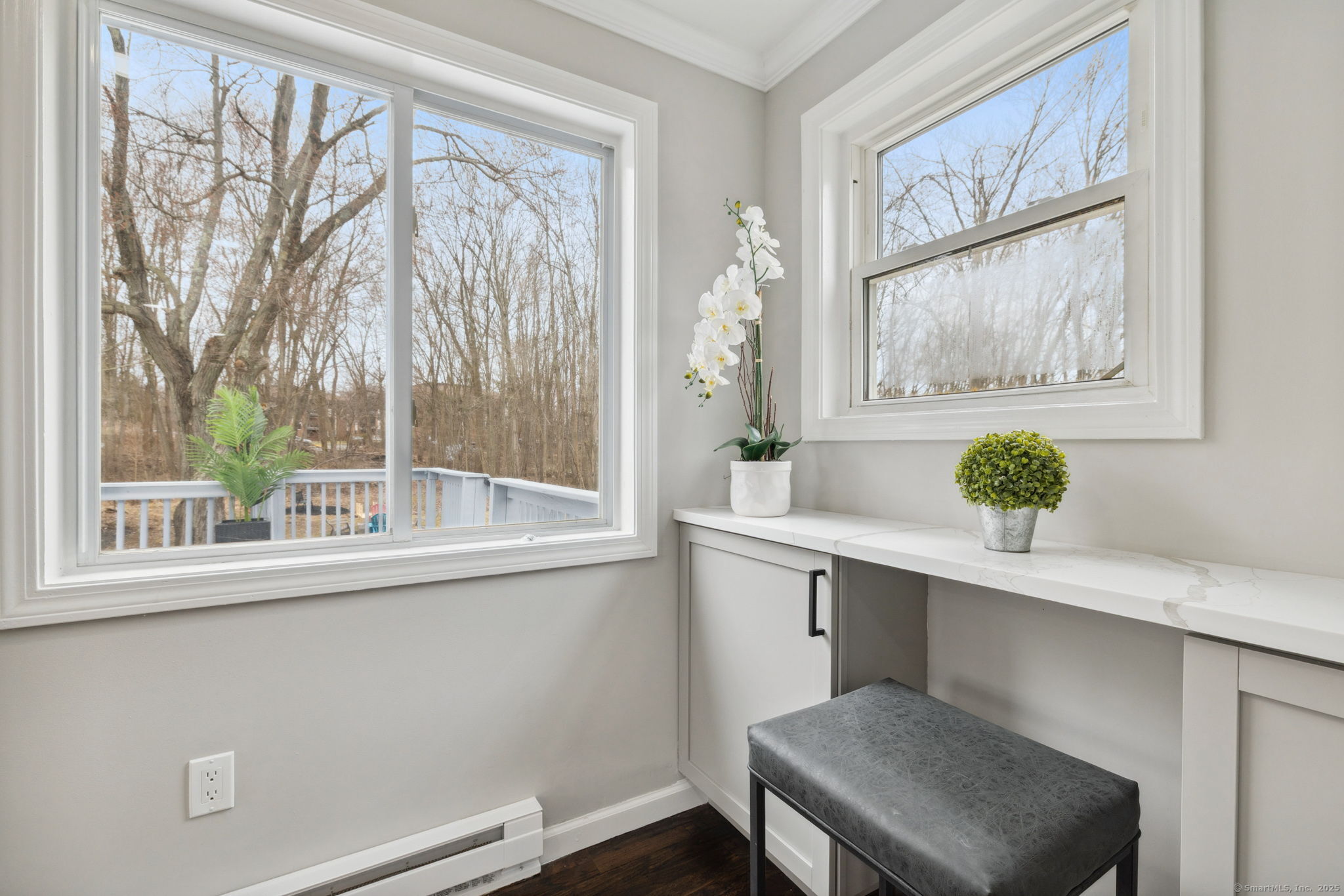 186 Gale Avenue, Meriden, Connecticut image 6