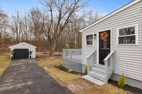 listing image 36