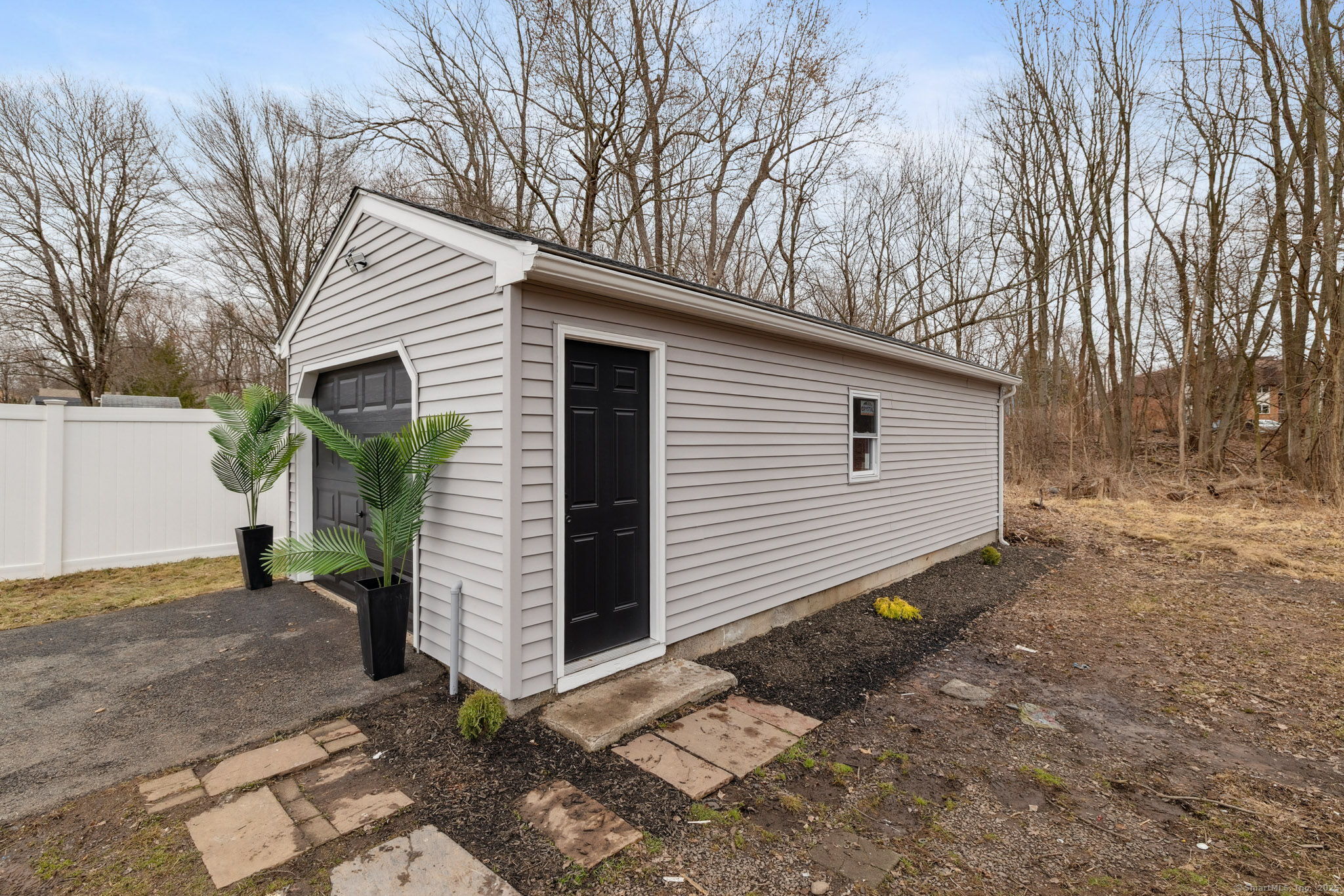 186 Gale Avenue, Meriden, Connecticut image 39