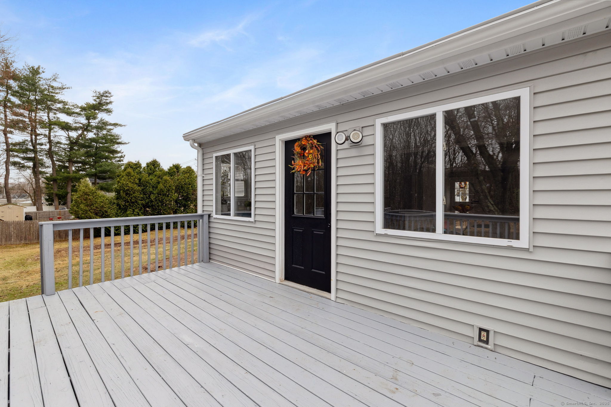 186 Gale Avenue, Meriden, Connecticut image 31