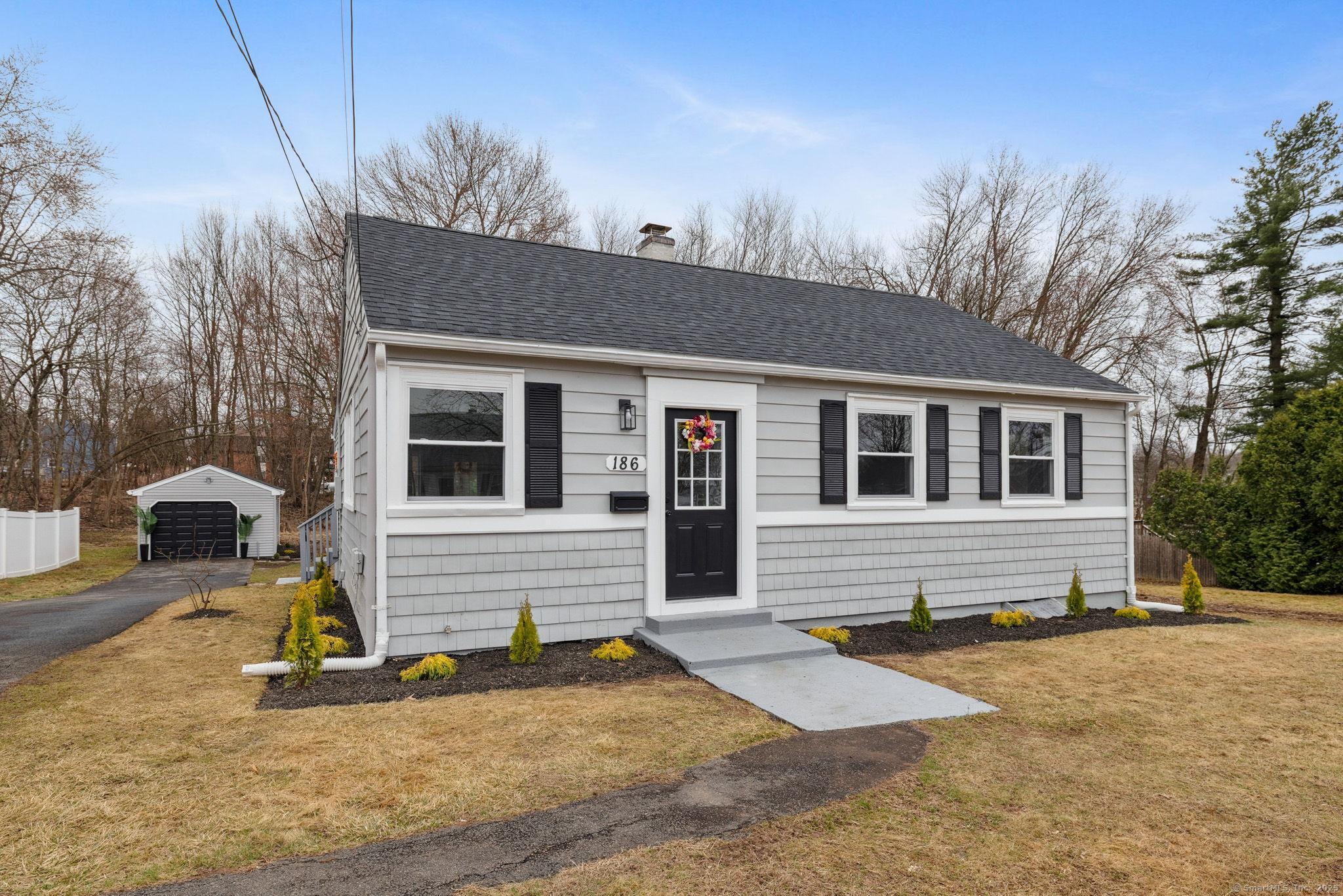 186 Gale Avenue, Meriden, Connecticut image 2