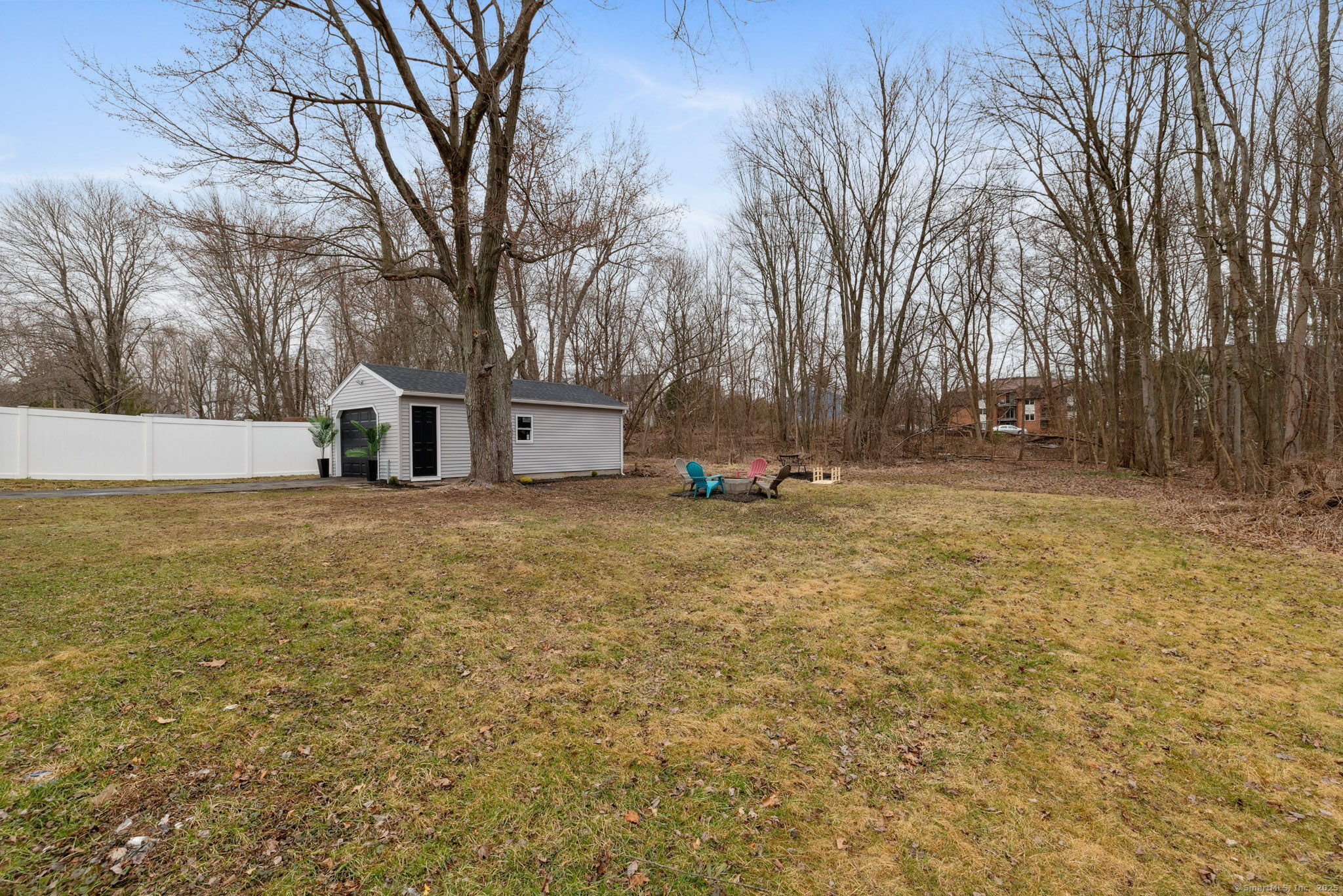 186 Gale Avenue, Meriden, Connecticut image 32