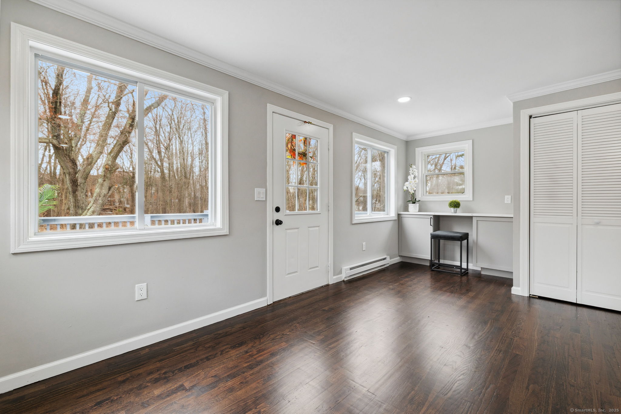 186 Gale Avenue, Meriden, Connecticut image 4