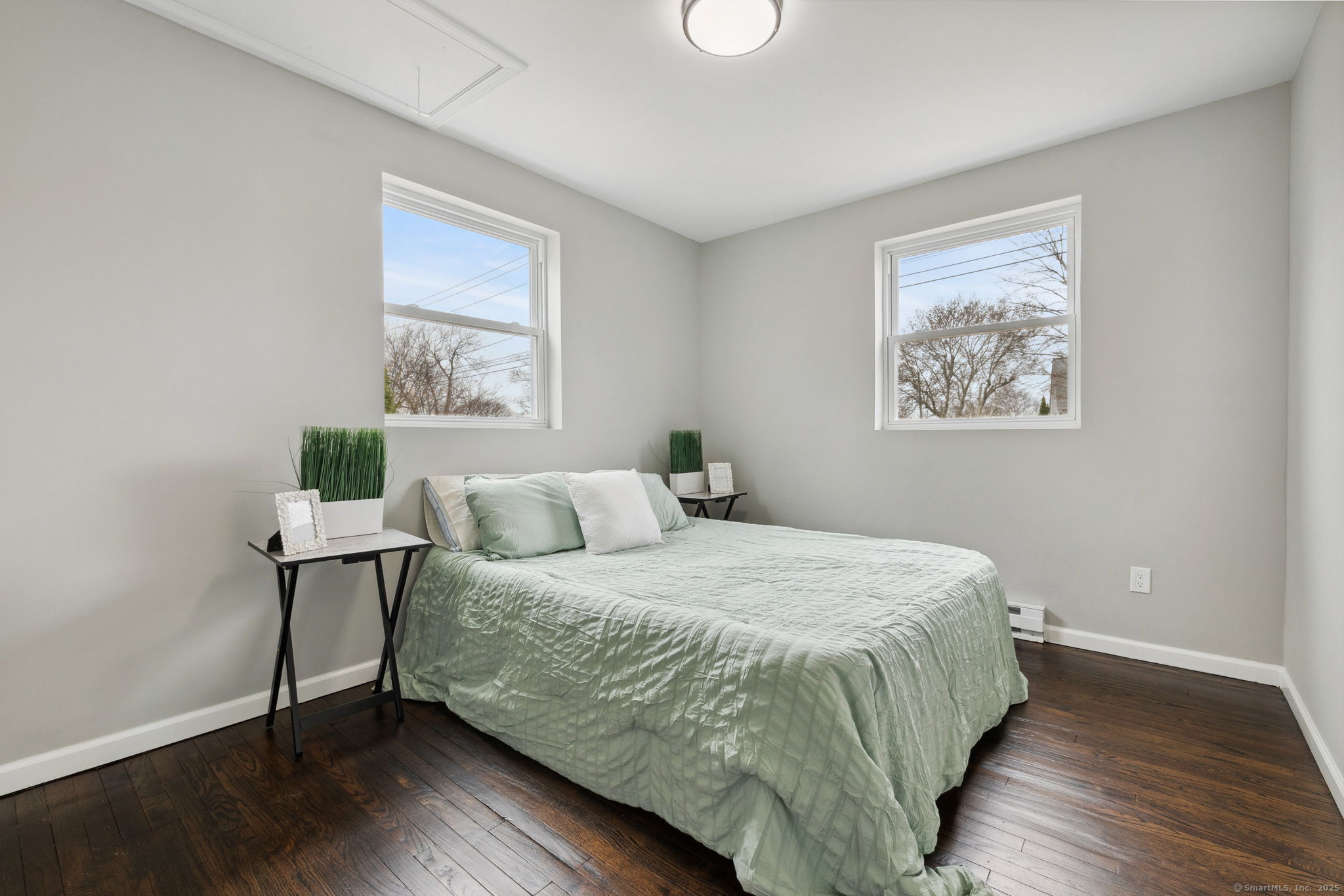186 Gale Avenue, Meriden, Connecticut image 26