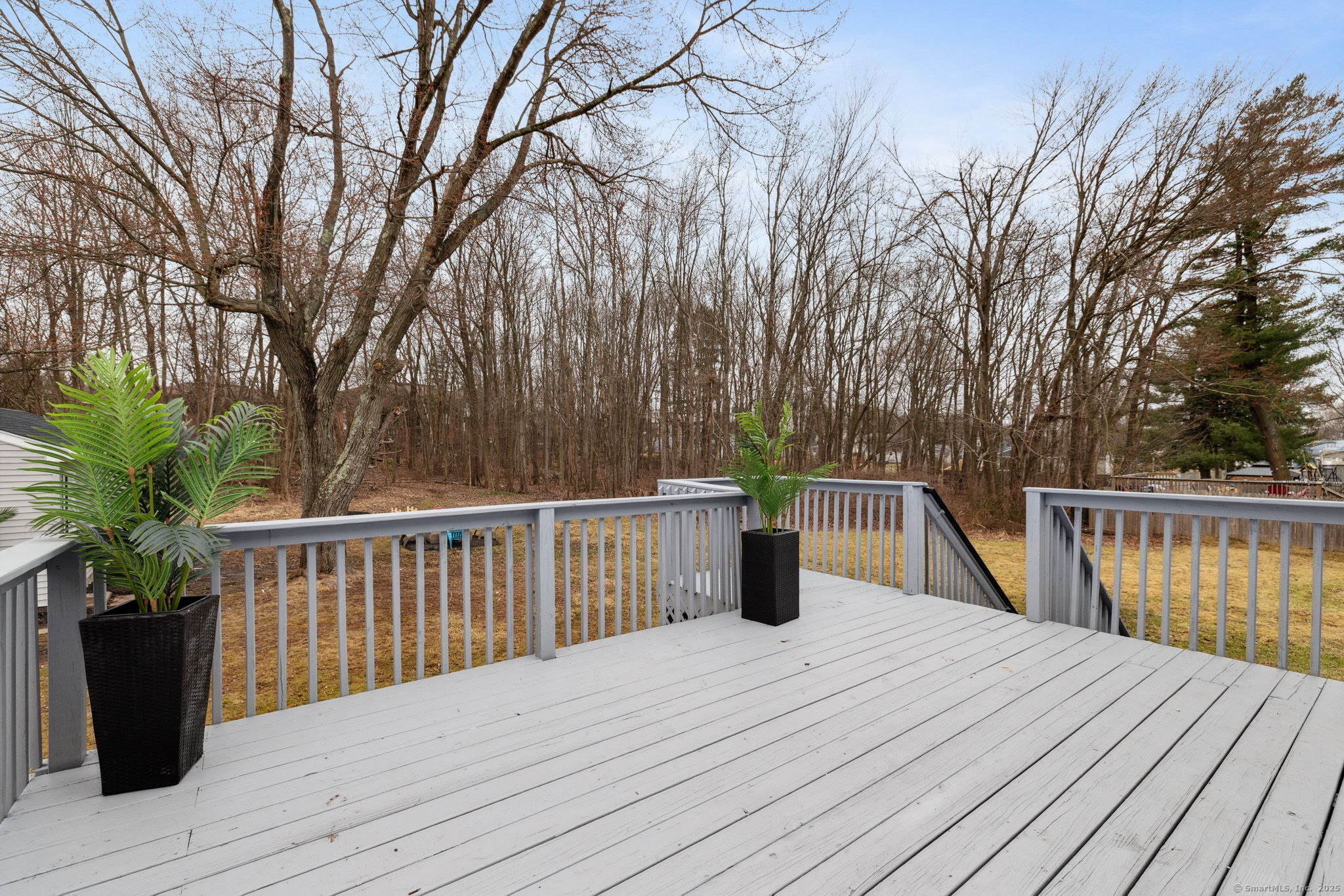 186 Gale Avenue, Meriden, Connecticut image 30