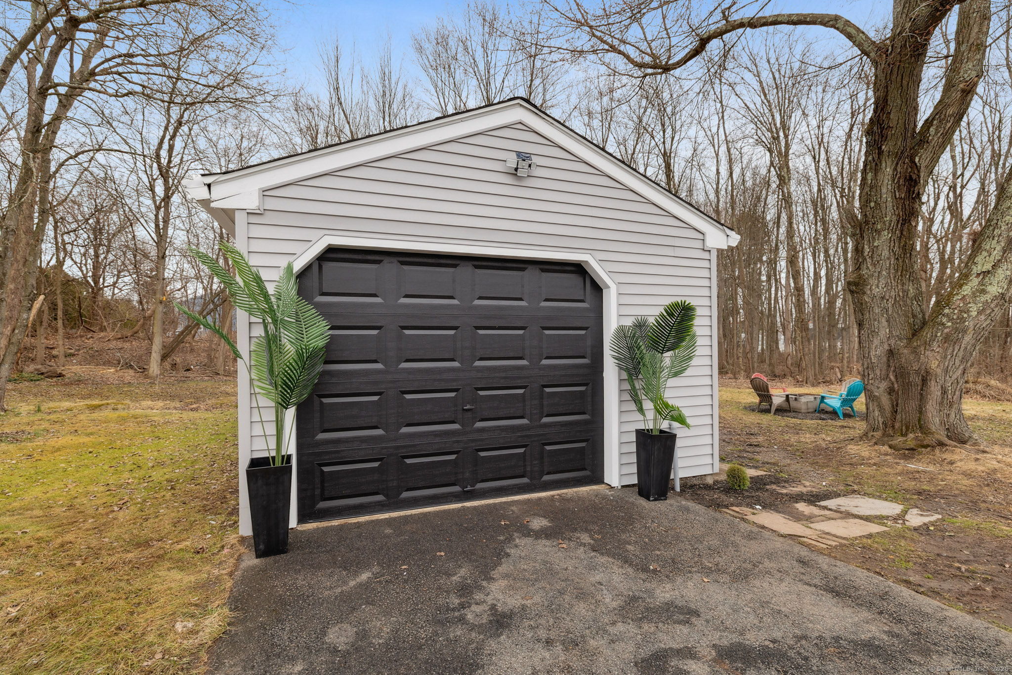 186 Gale Avenue, Meriden, Connecticut image 38